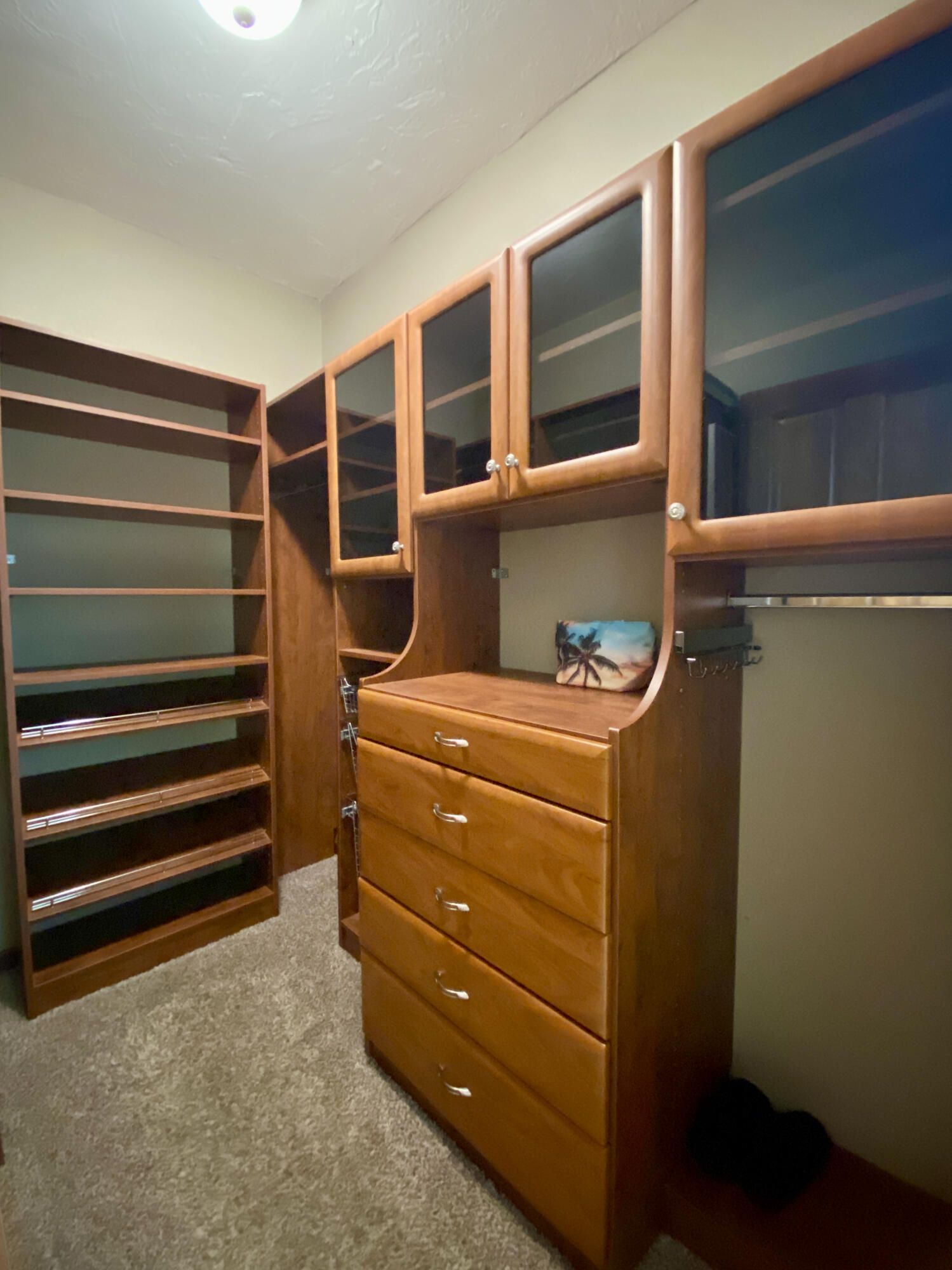 2808 Maui Dr