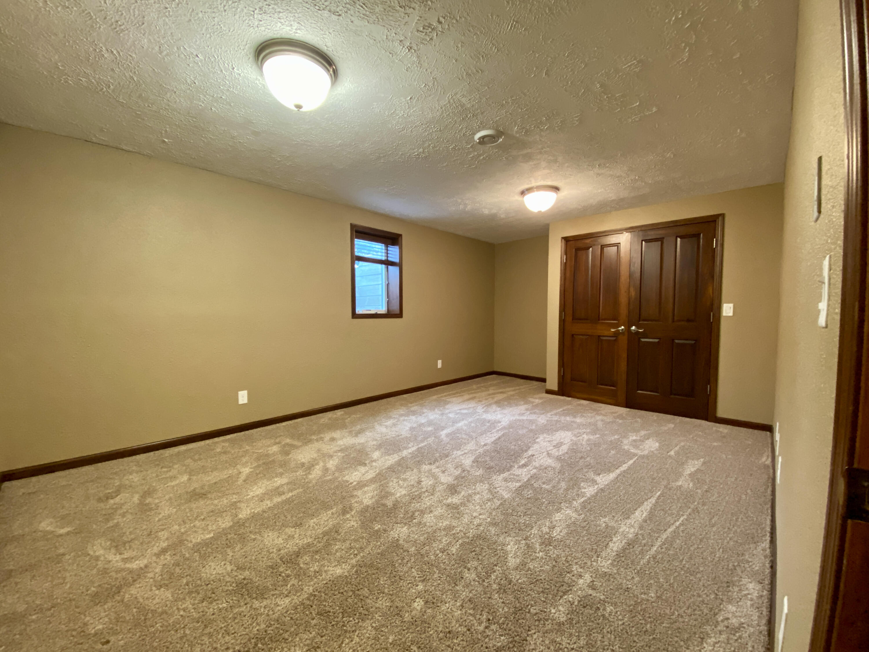 2808 Maui Dr