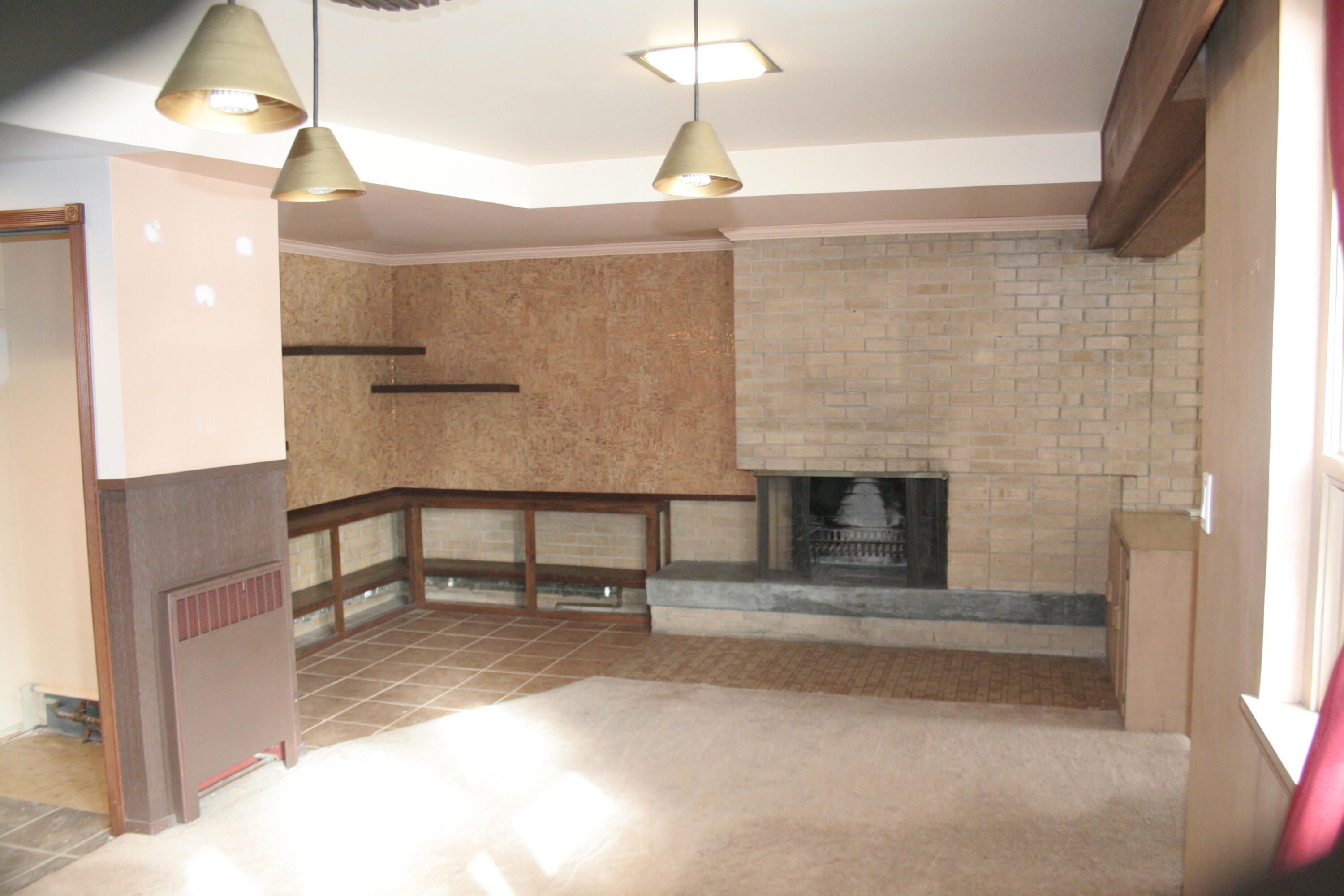 1115 Mitchell Blvd