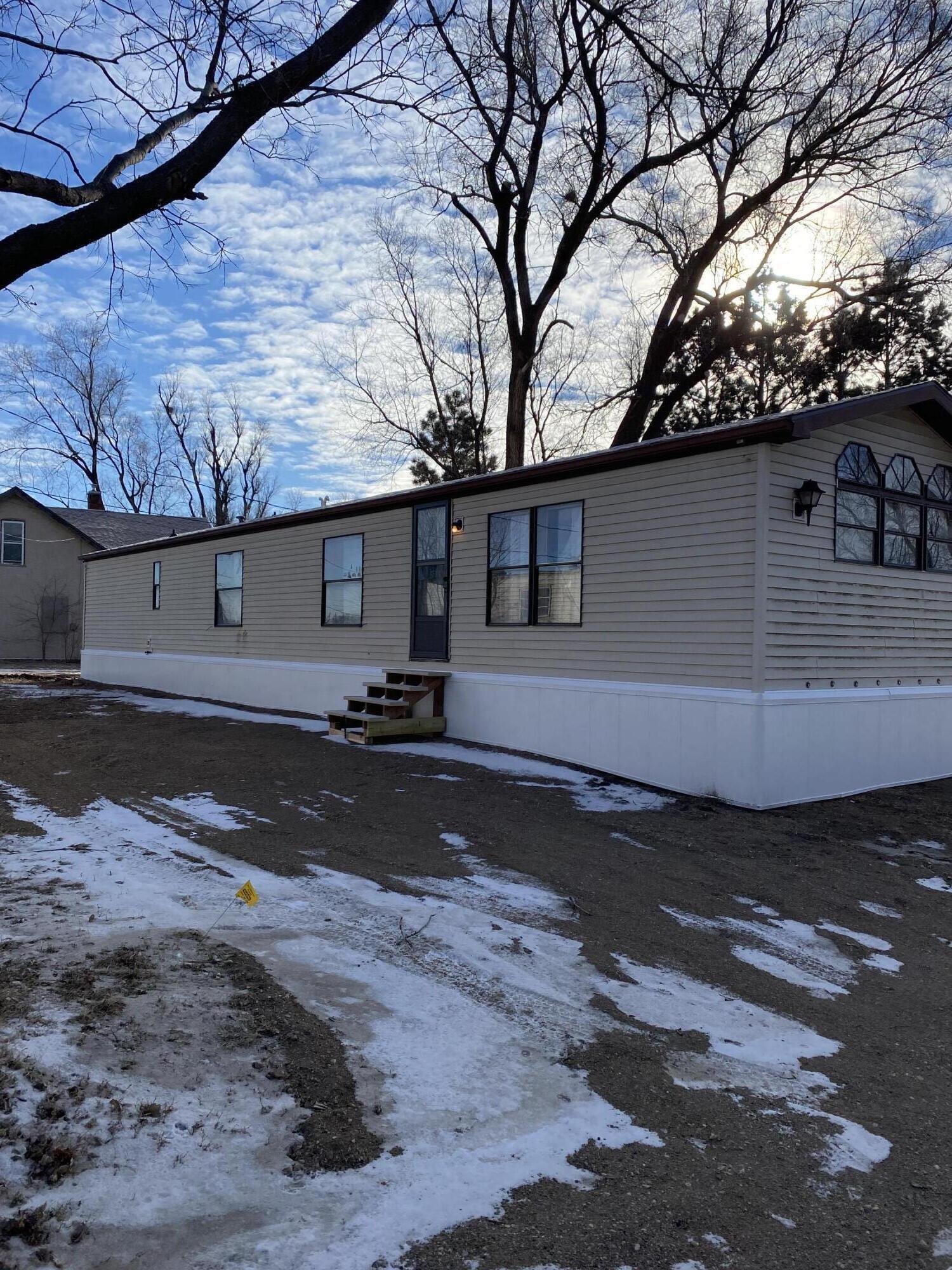 713 E Havens Lot 5 Ave