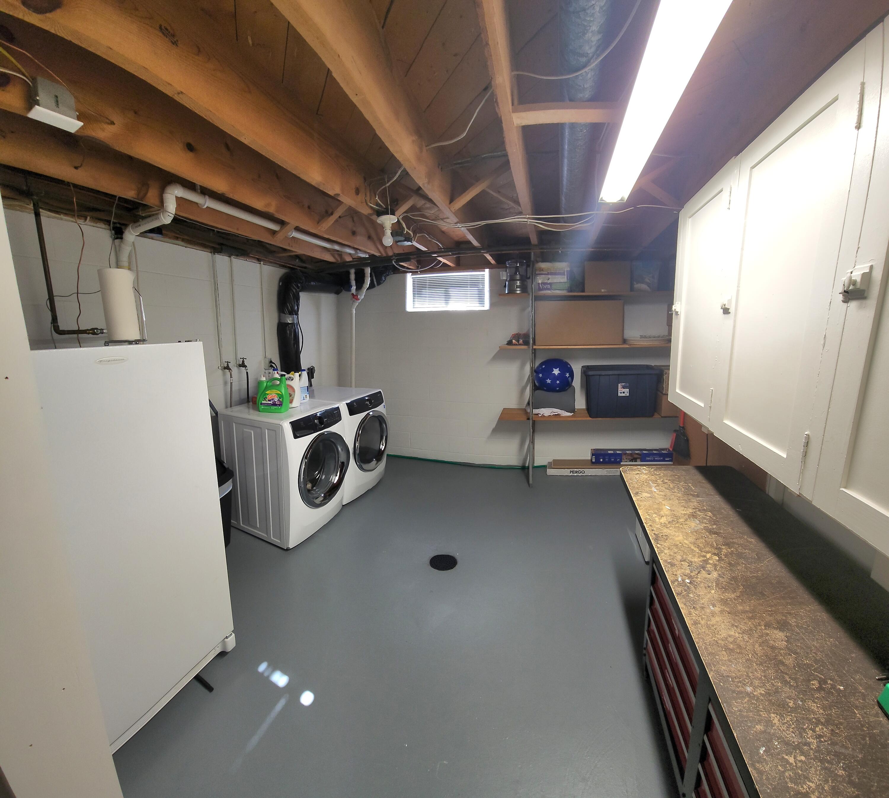 1112 W 6th Ave