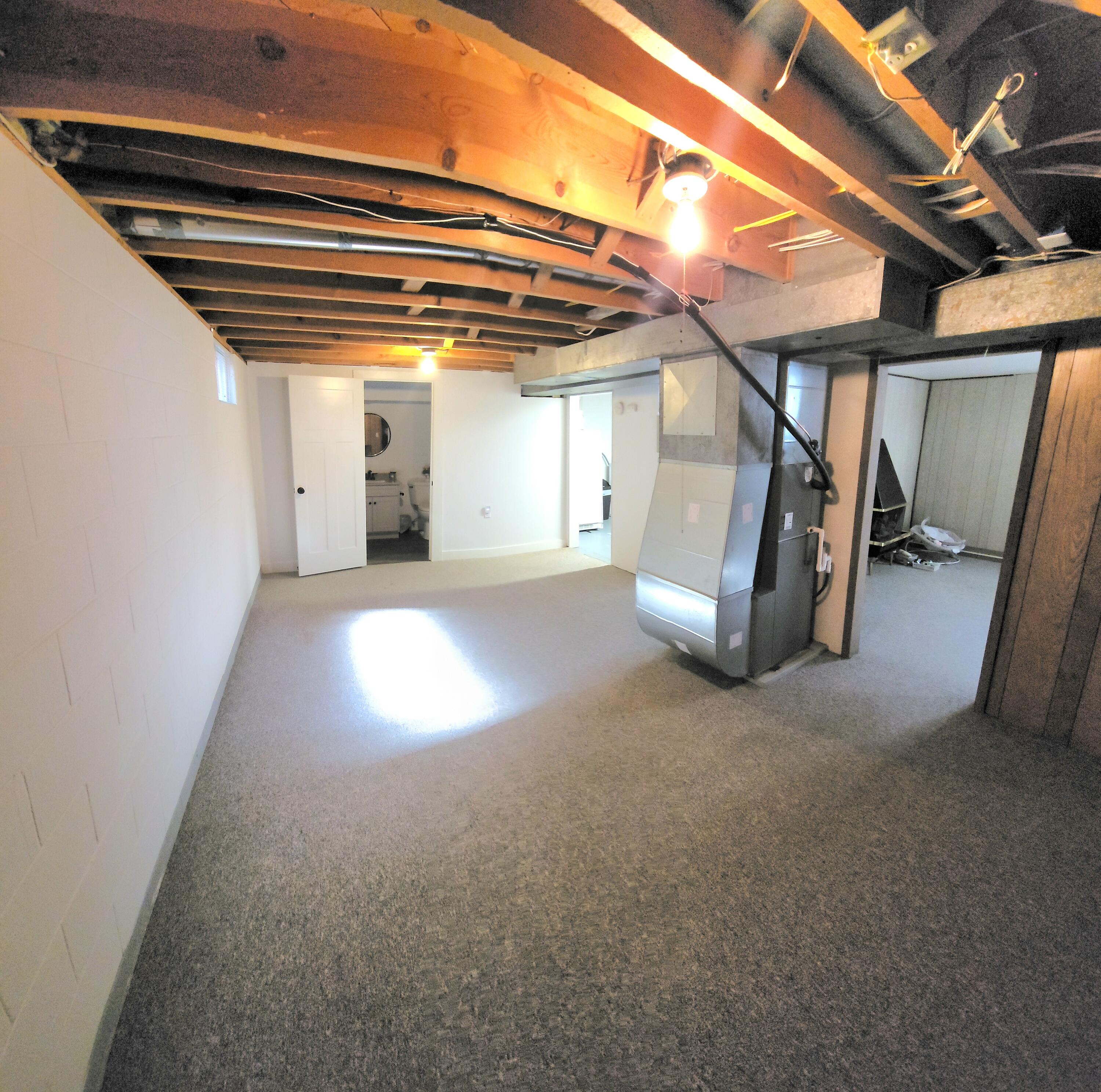 1112 W 6th Ave