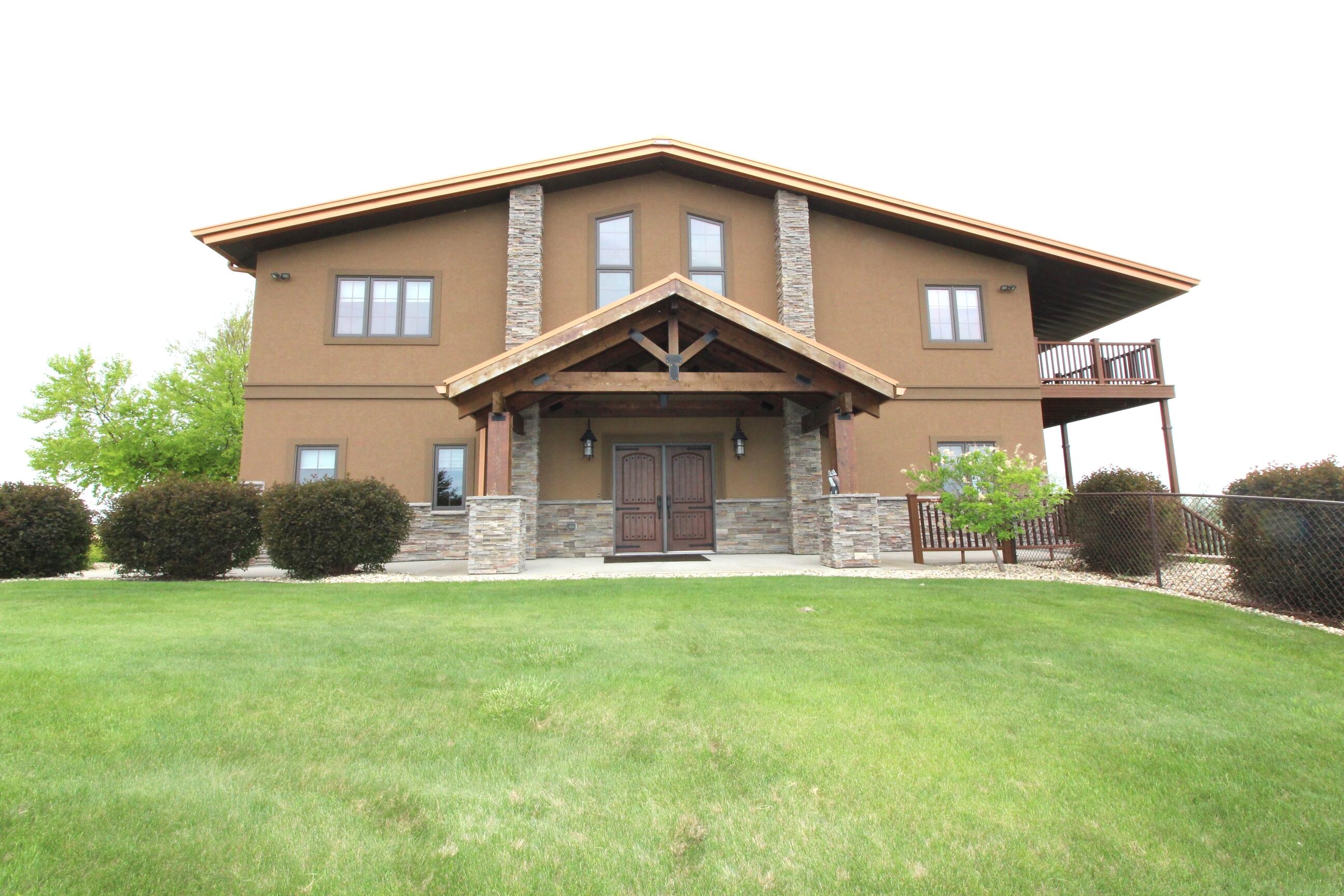 24985 406th Ave