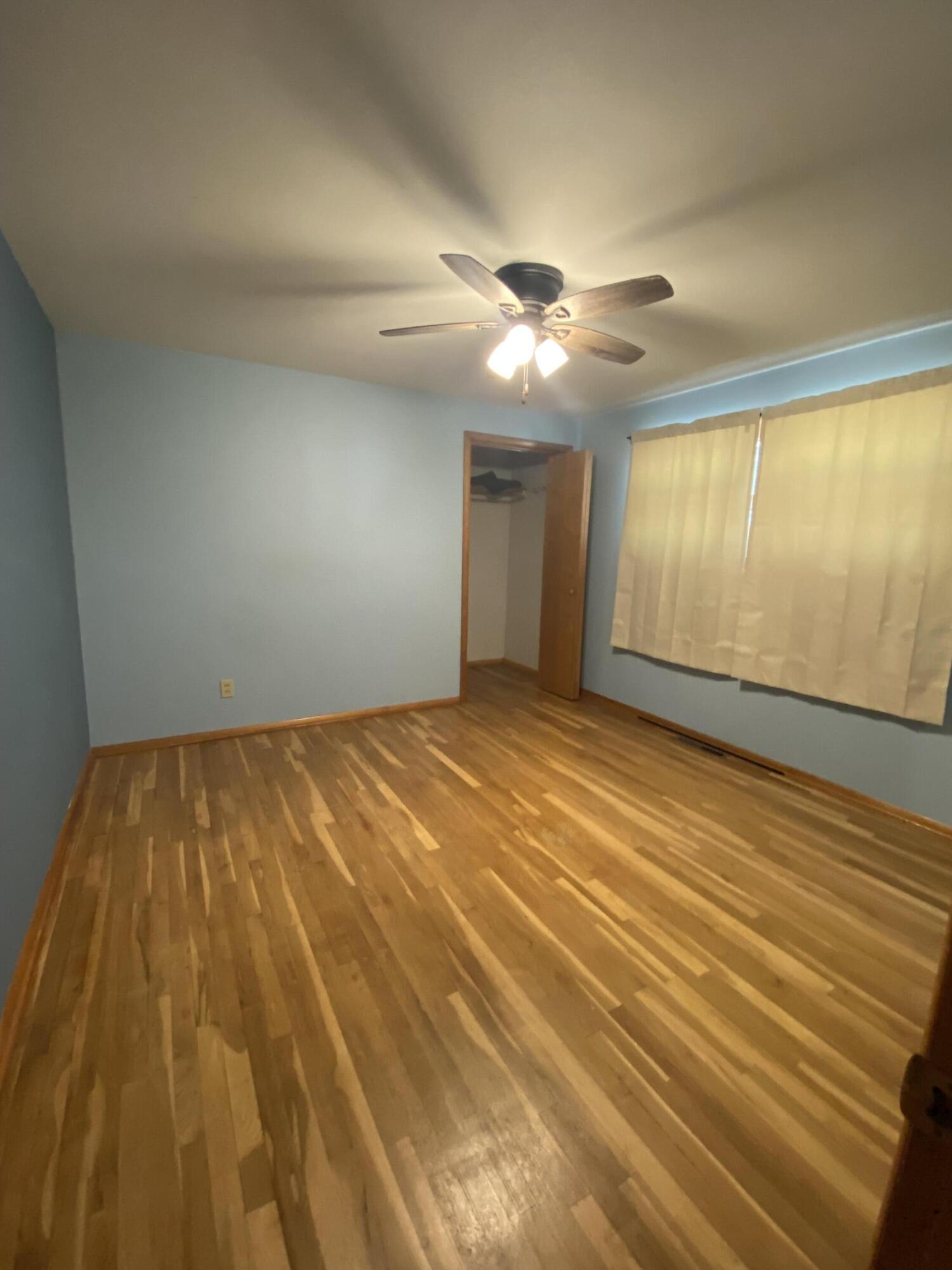 611 Elm St