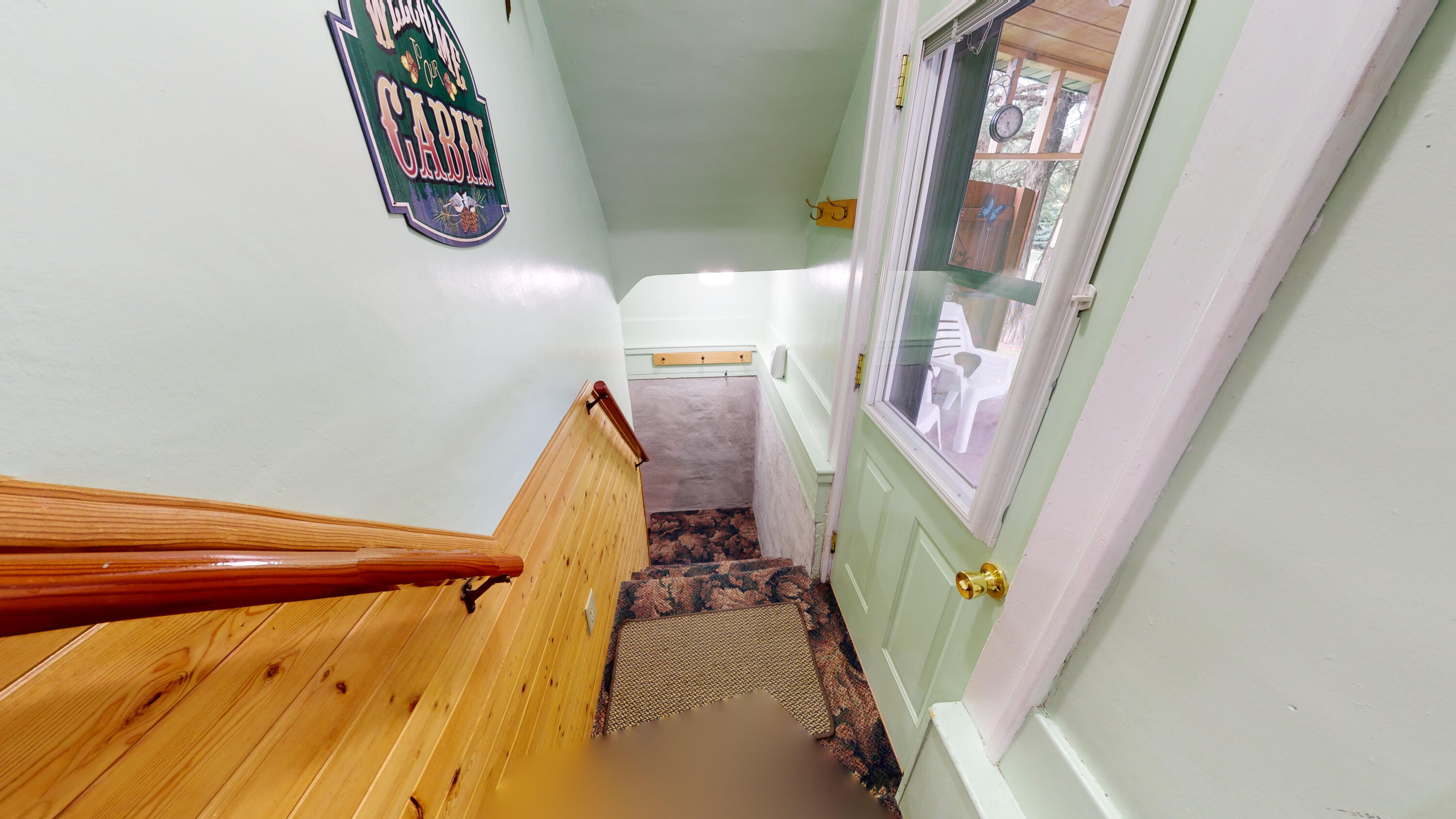 412 N Main Ave
