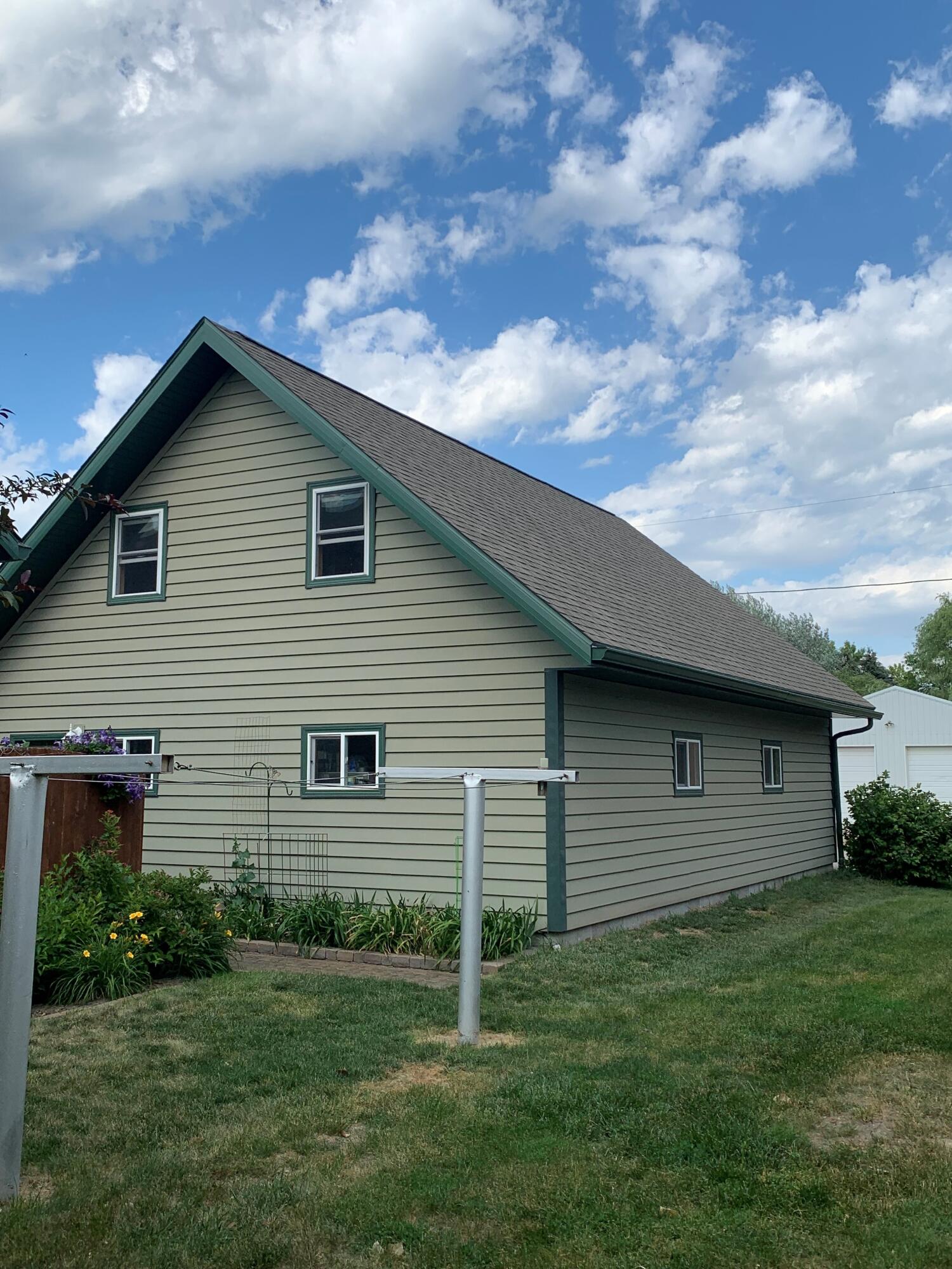 412 N Main Ave