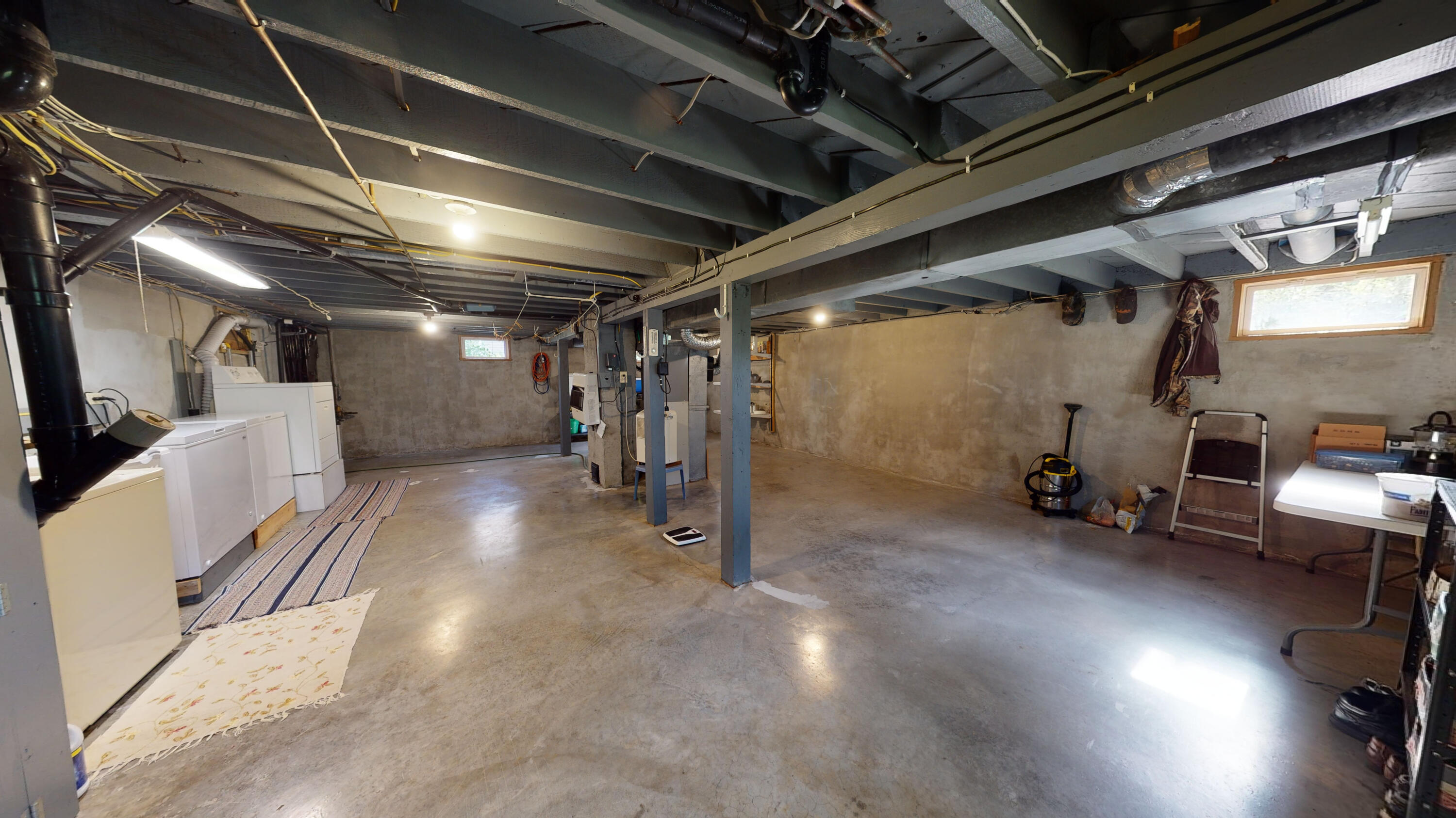 412 N Main Ave