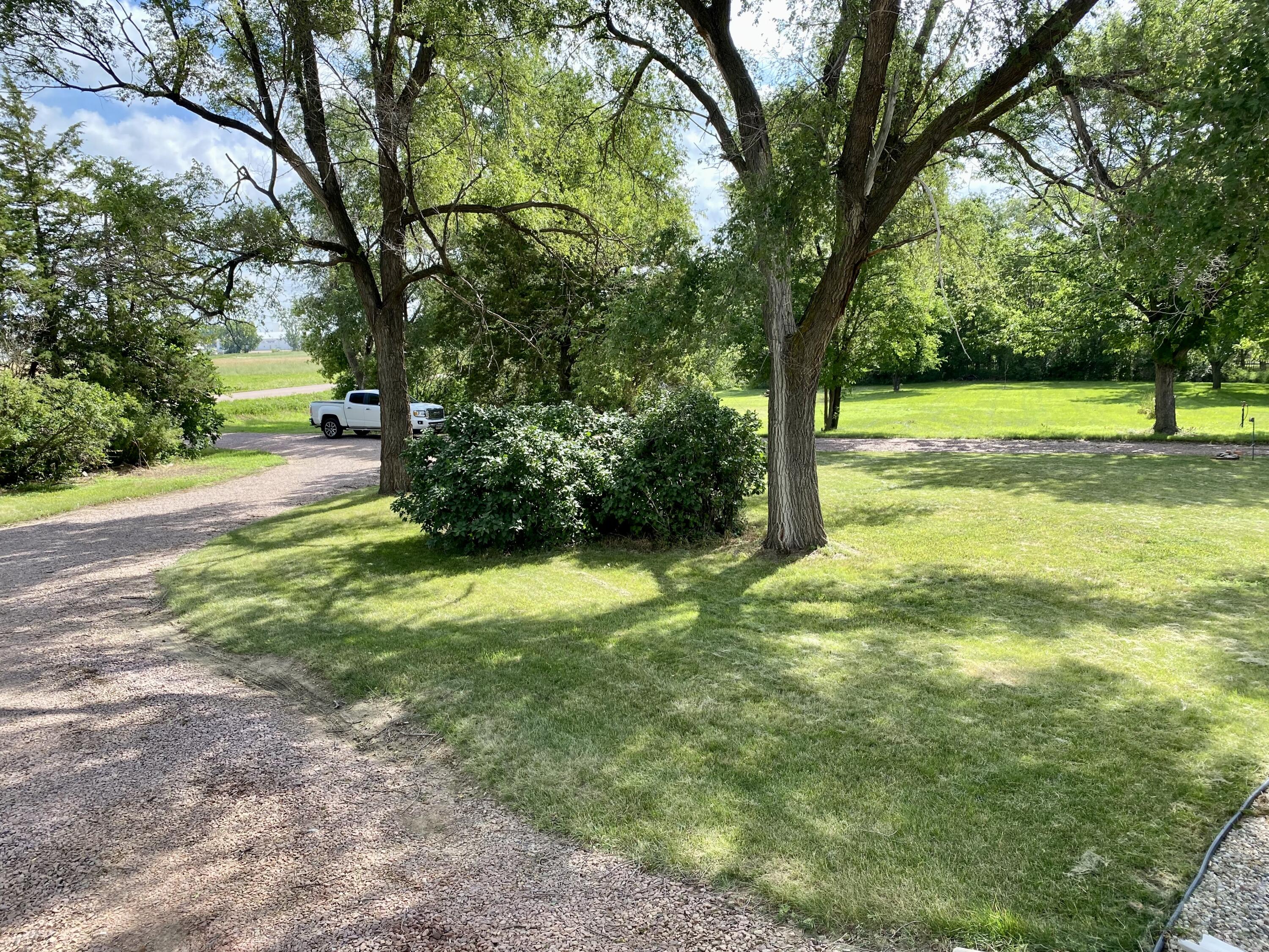2019 W 8th Ave