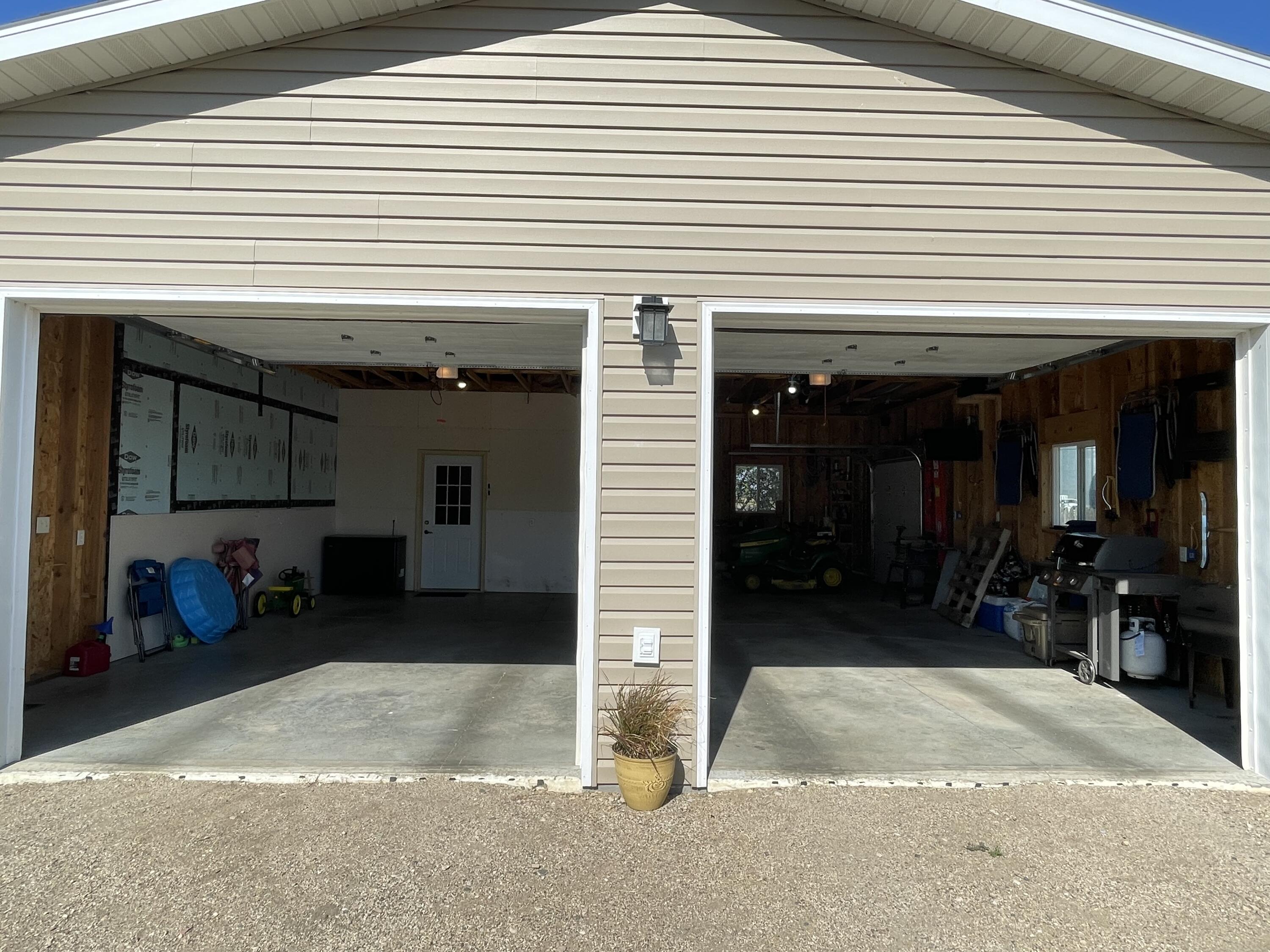 301 S Lawler St
