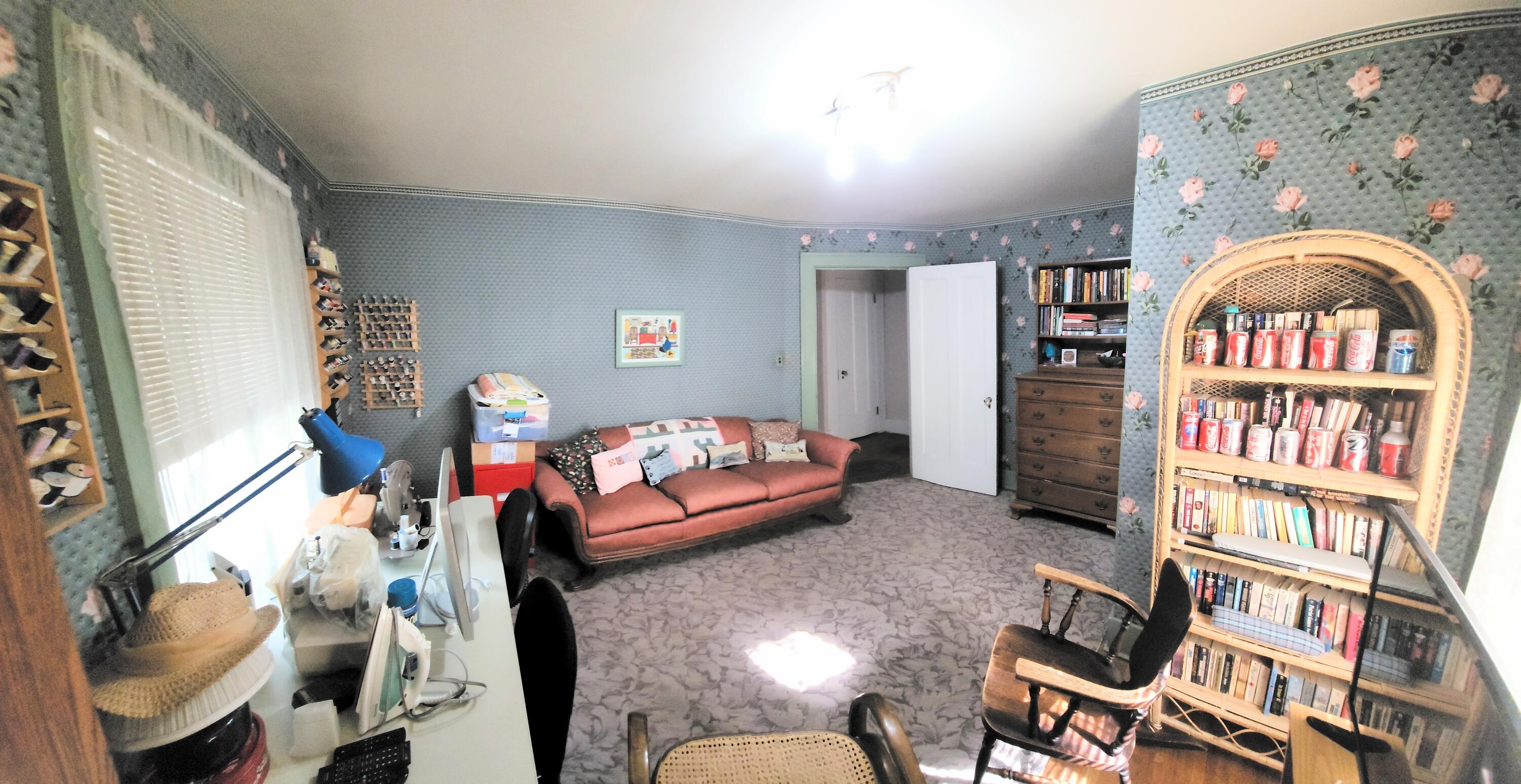 215 W 4th Ave