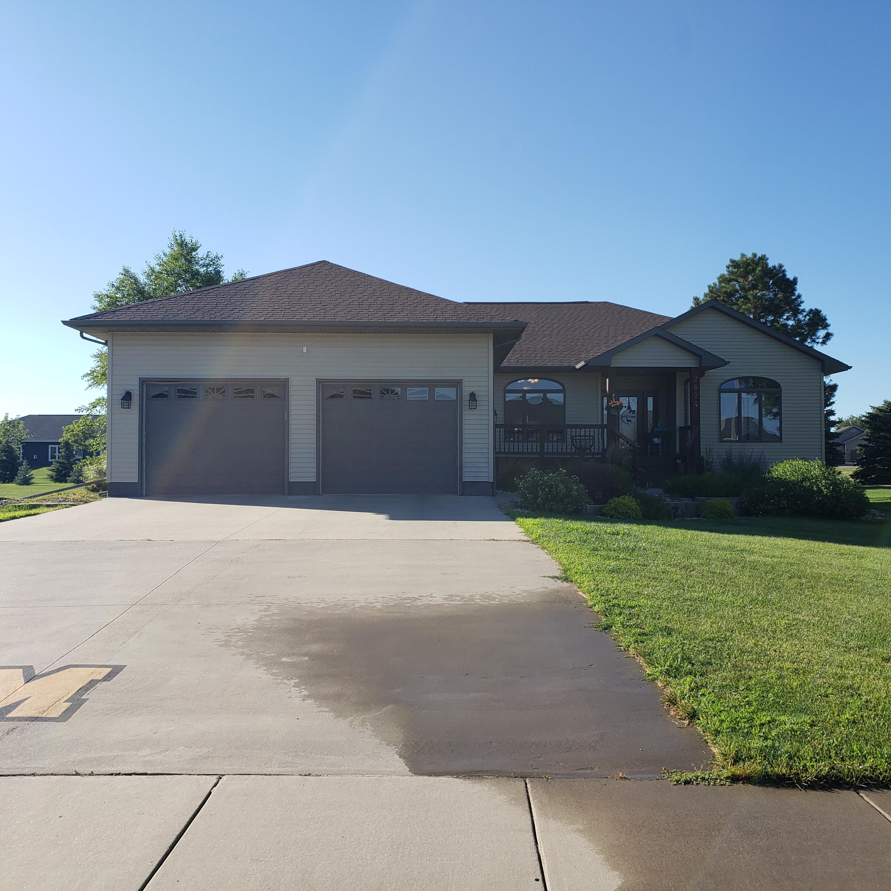 2824 Dailey Dr