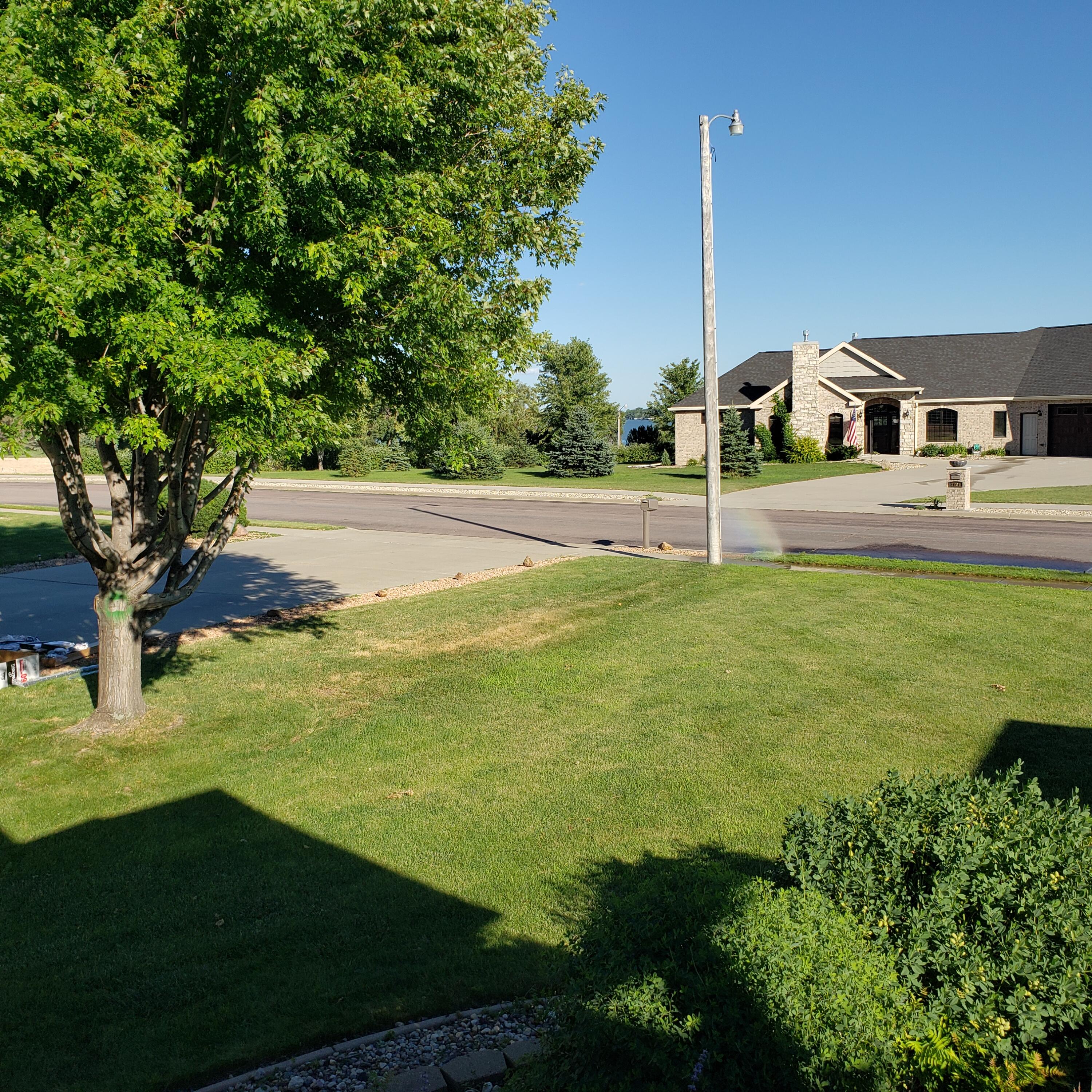 2824 Dailey Dr