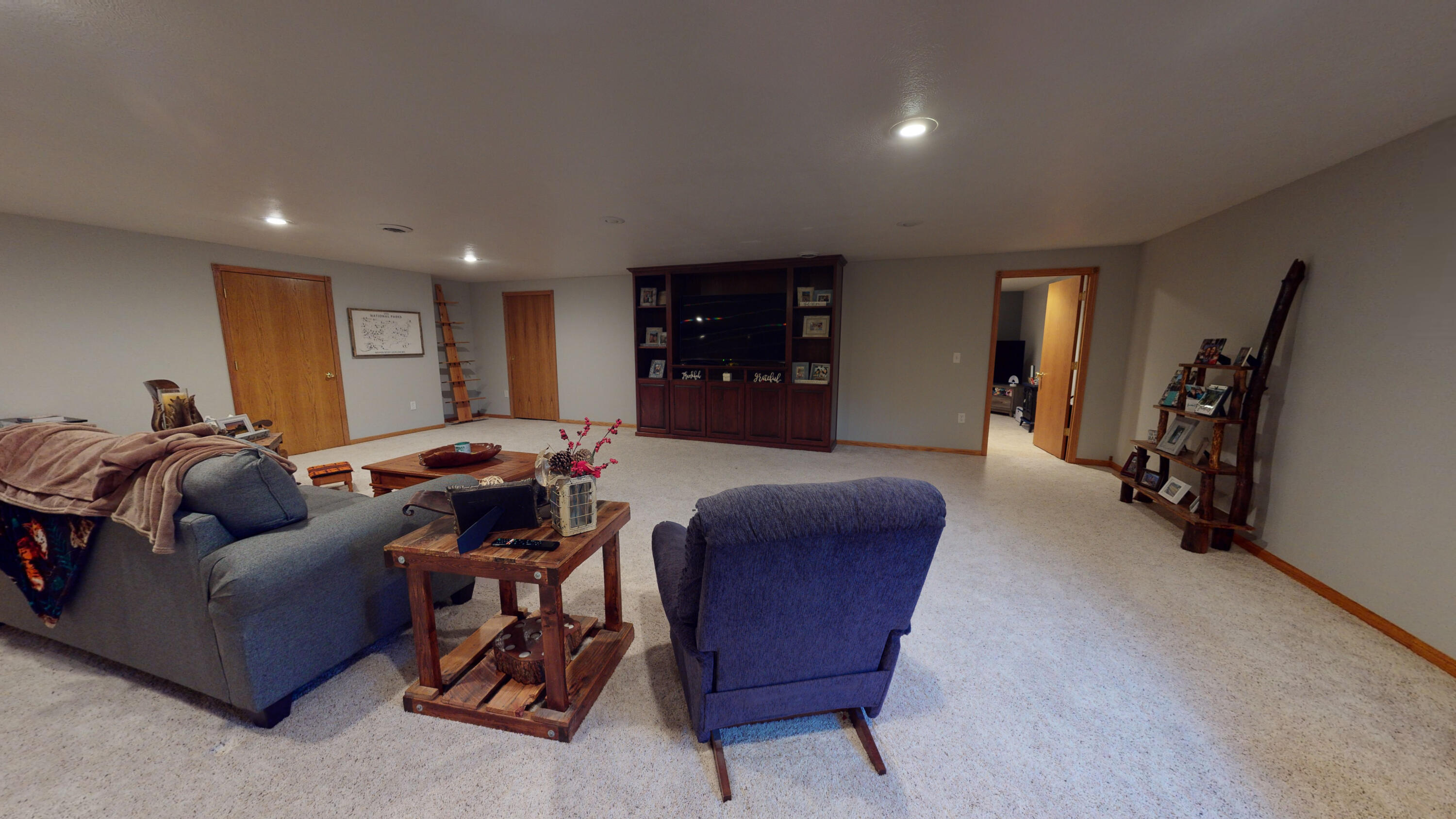 2824 Dailey Dr