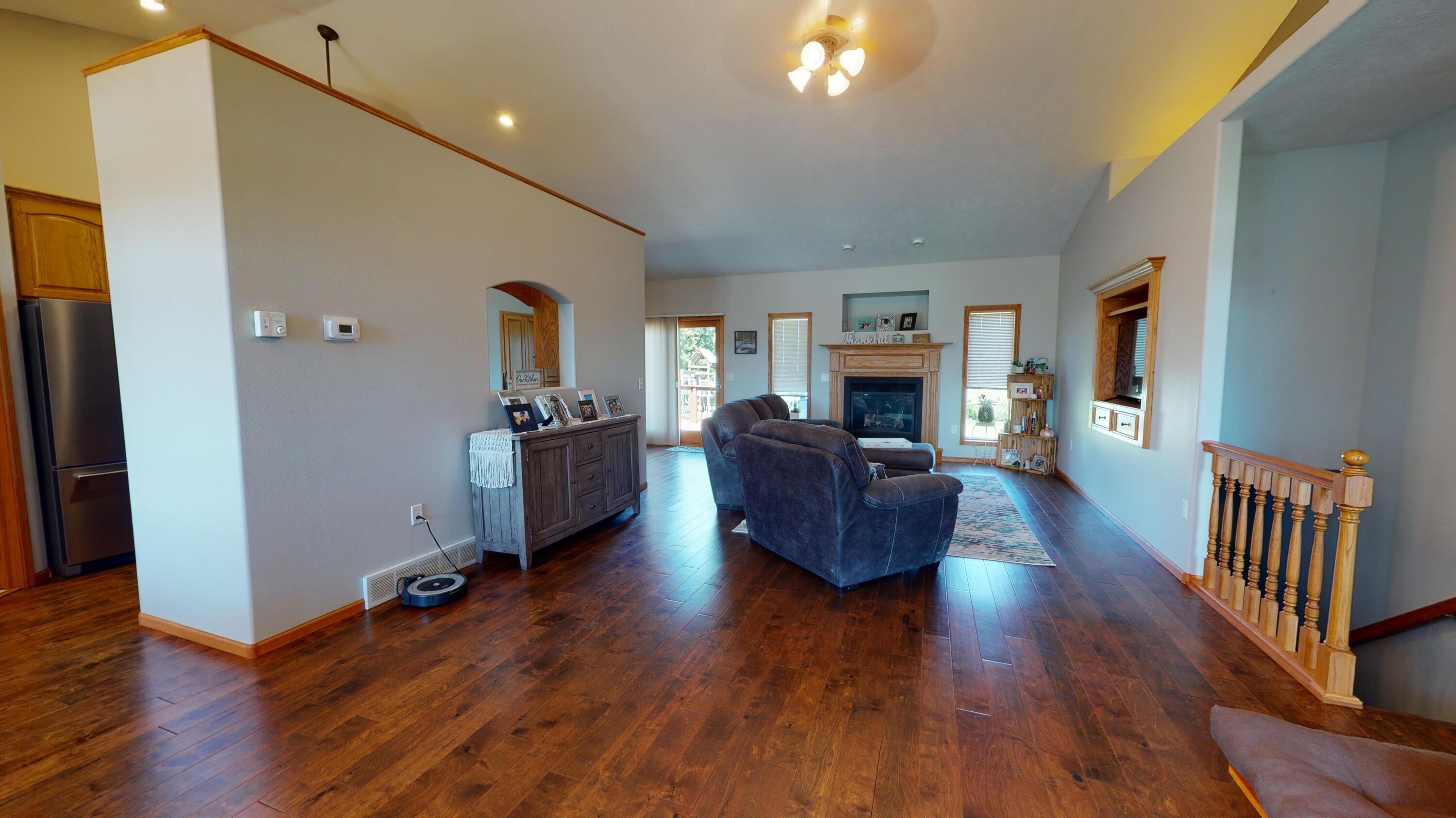 2824 Dailey Dr