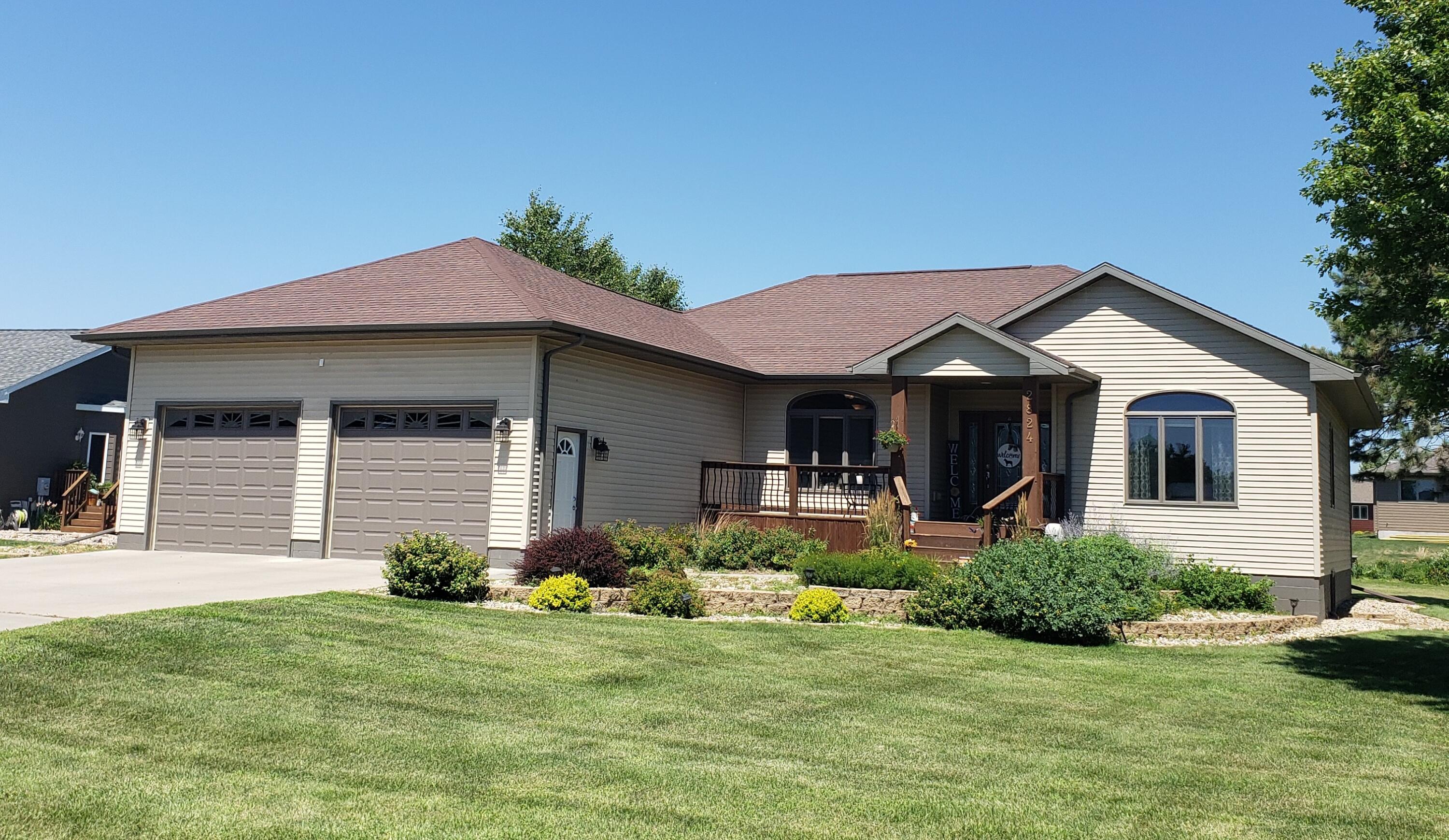 2824 Dailey Dr