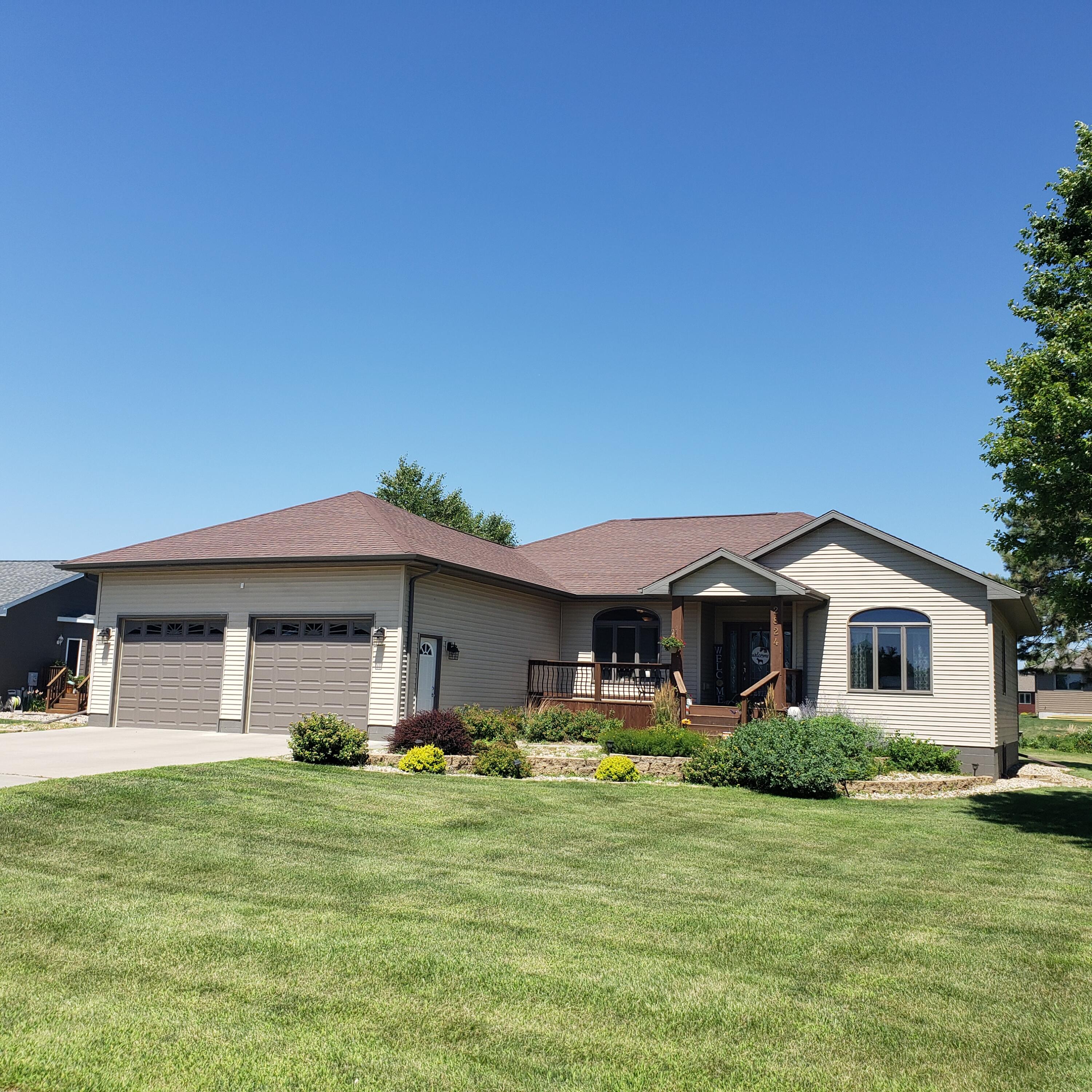 2824 Dailey Dr
