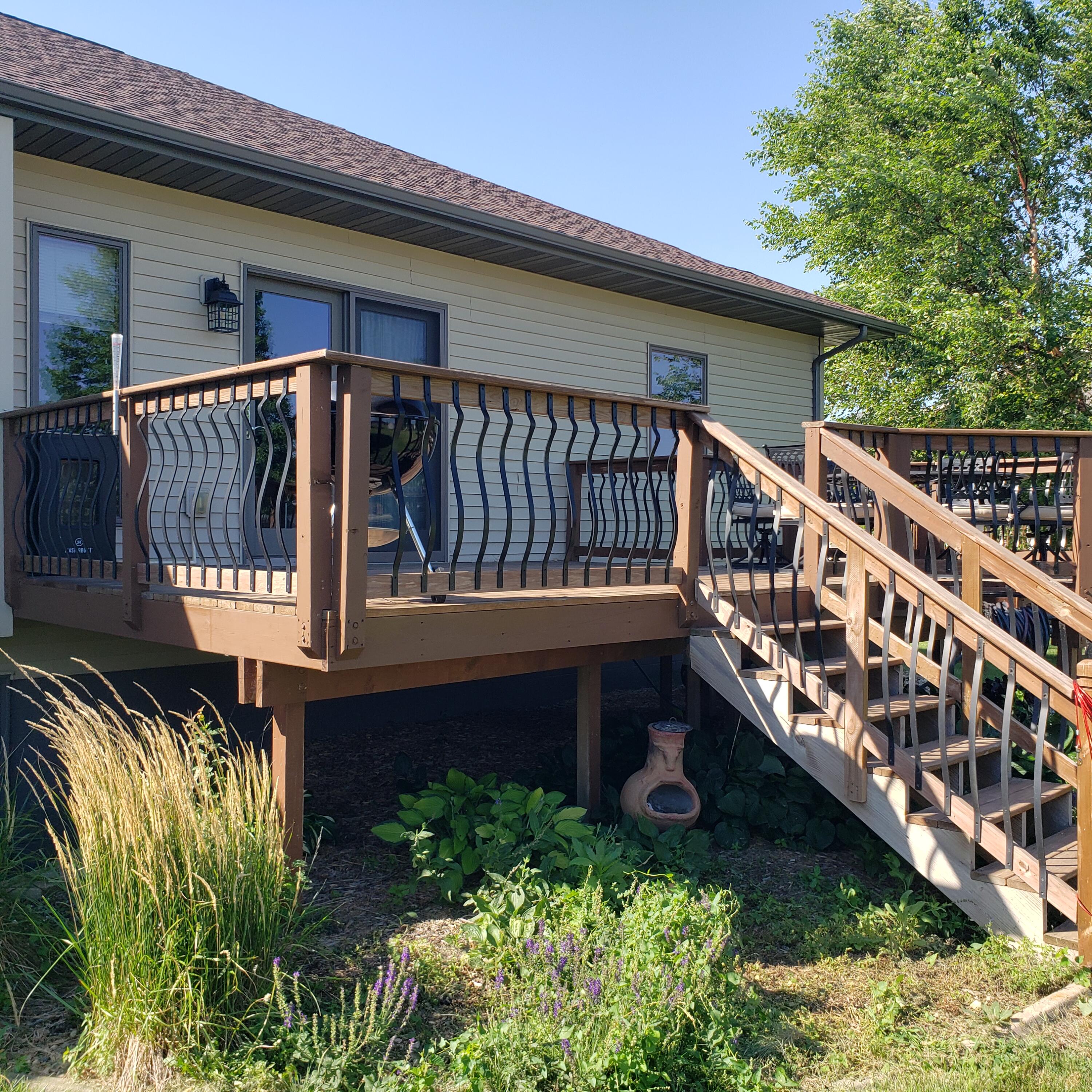 2824 Dailey Dr