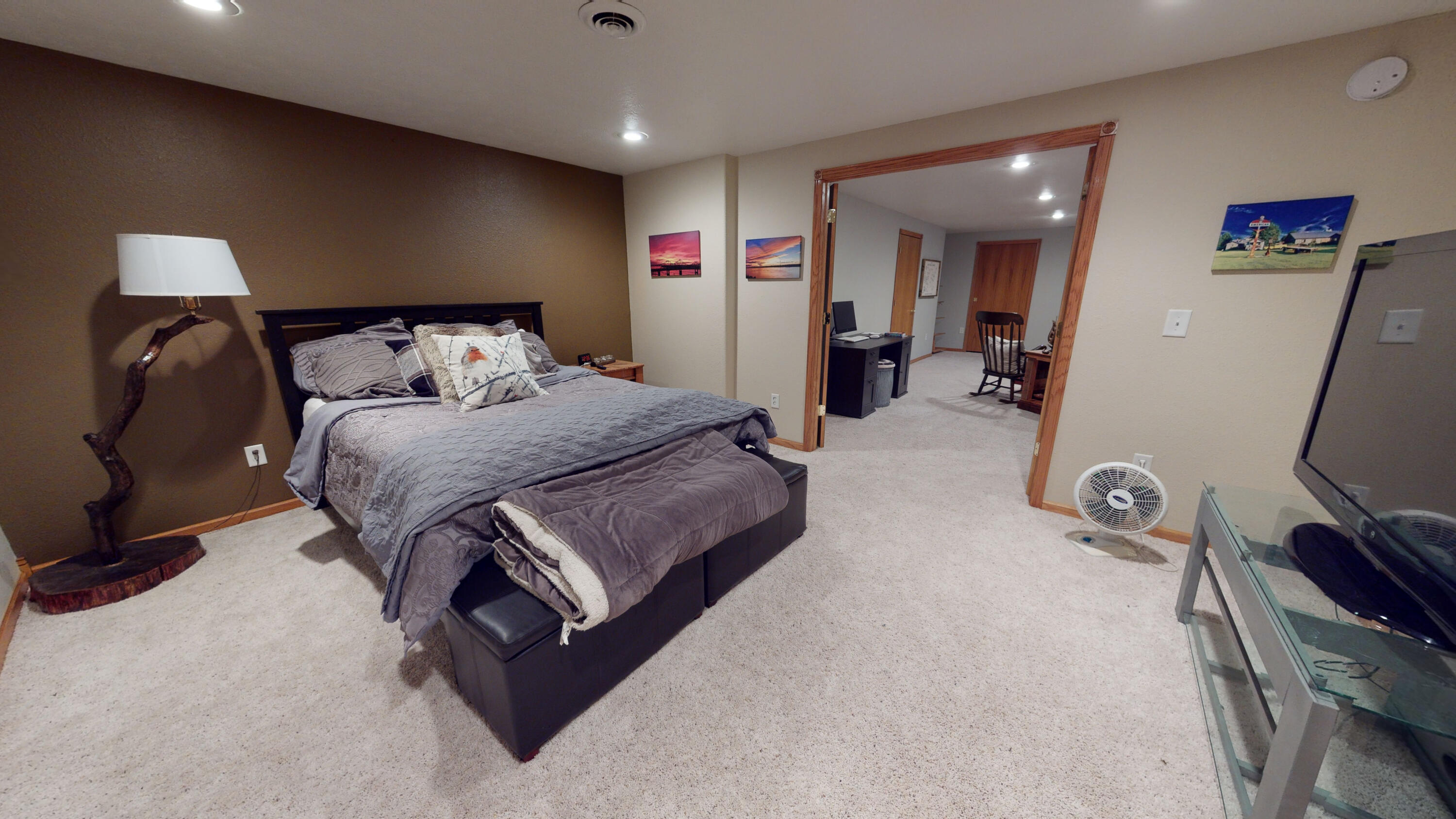2824 Dailey Dr