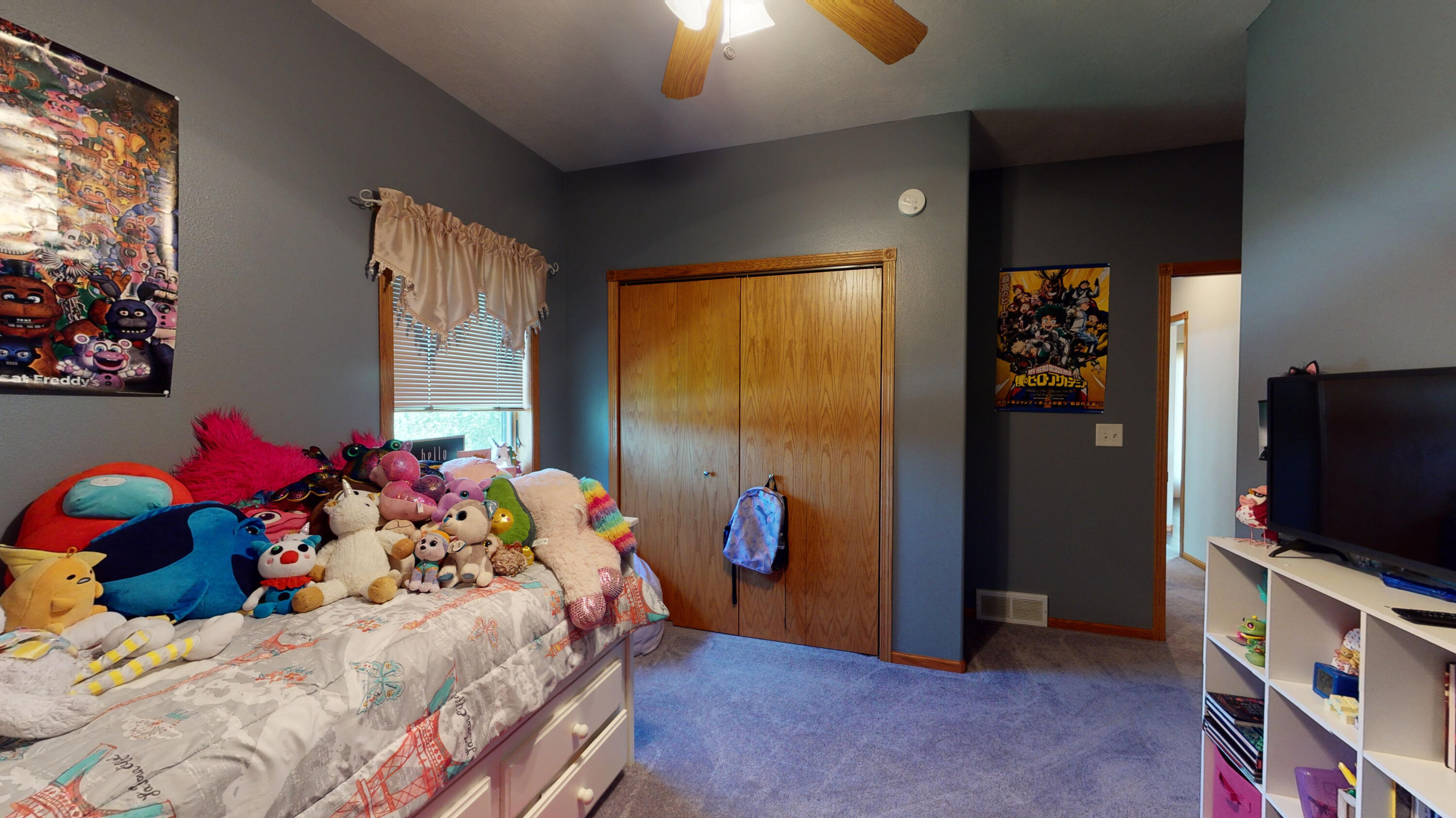 2824 Dailey Dr