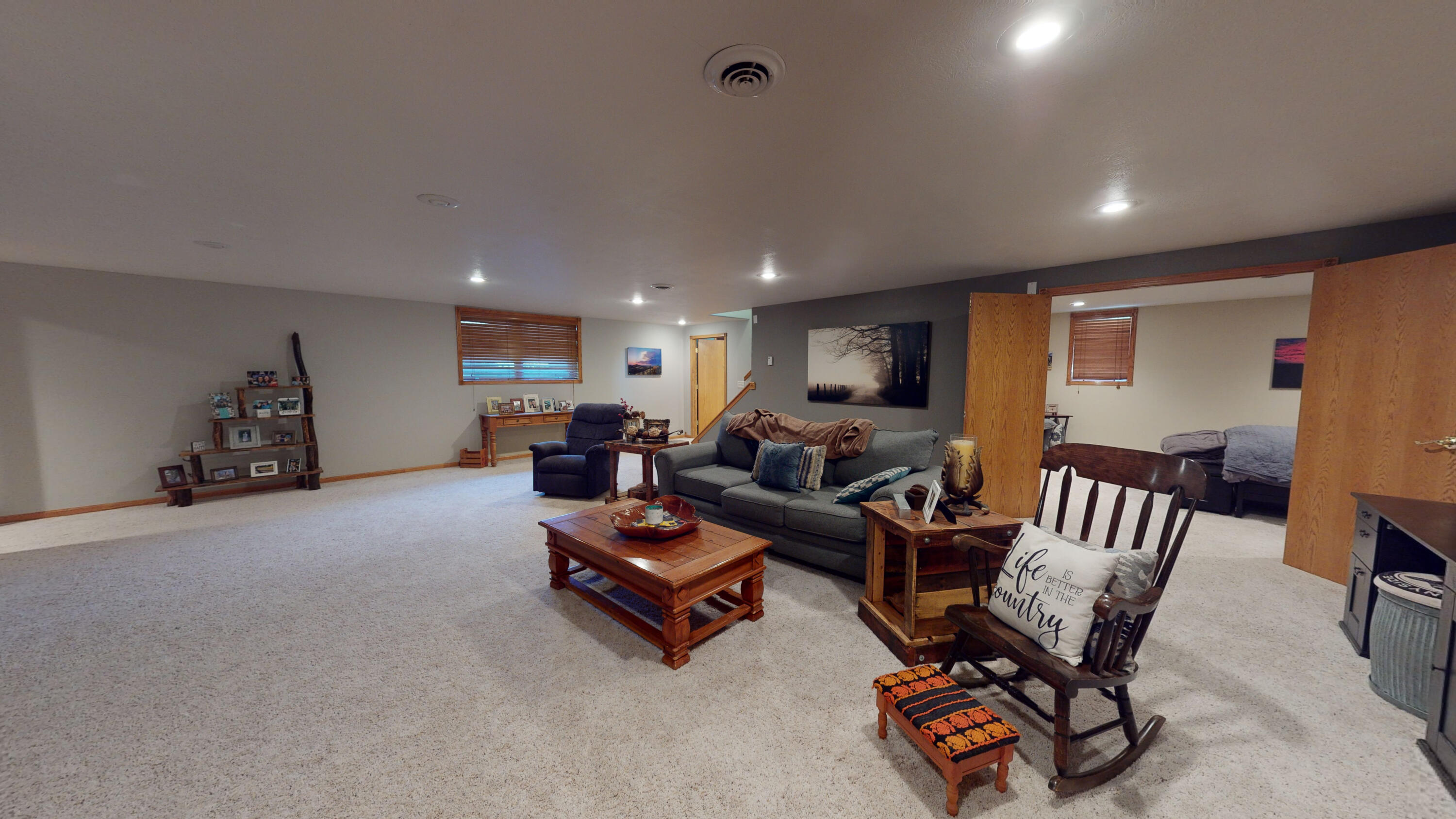 2824 Dailey Dr