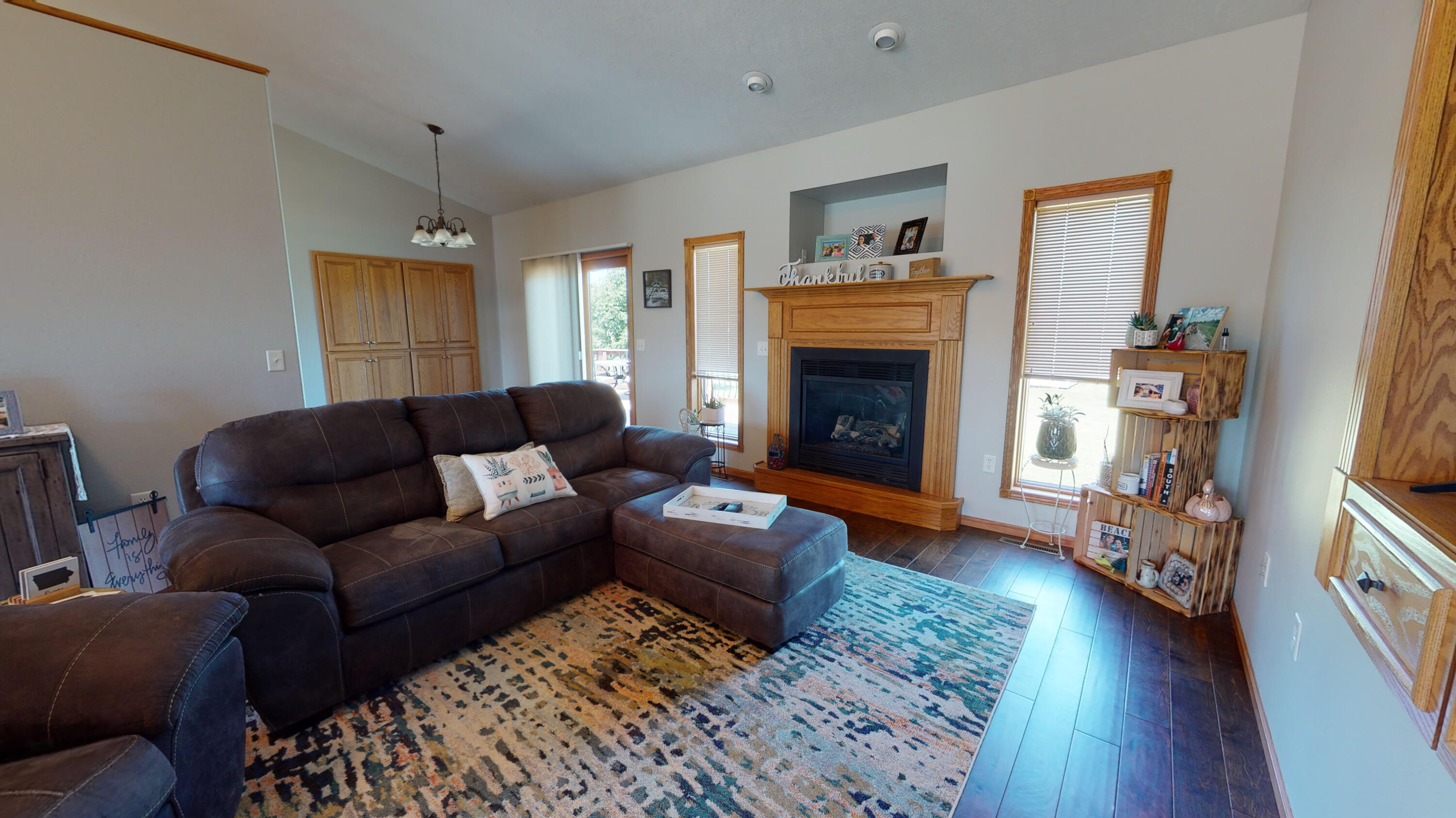 2824 Dailey Dr