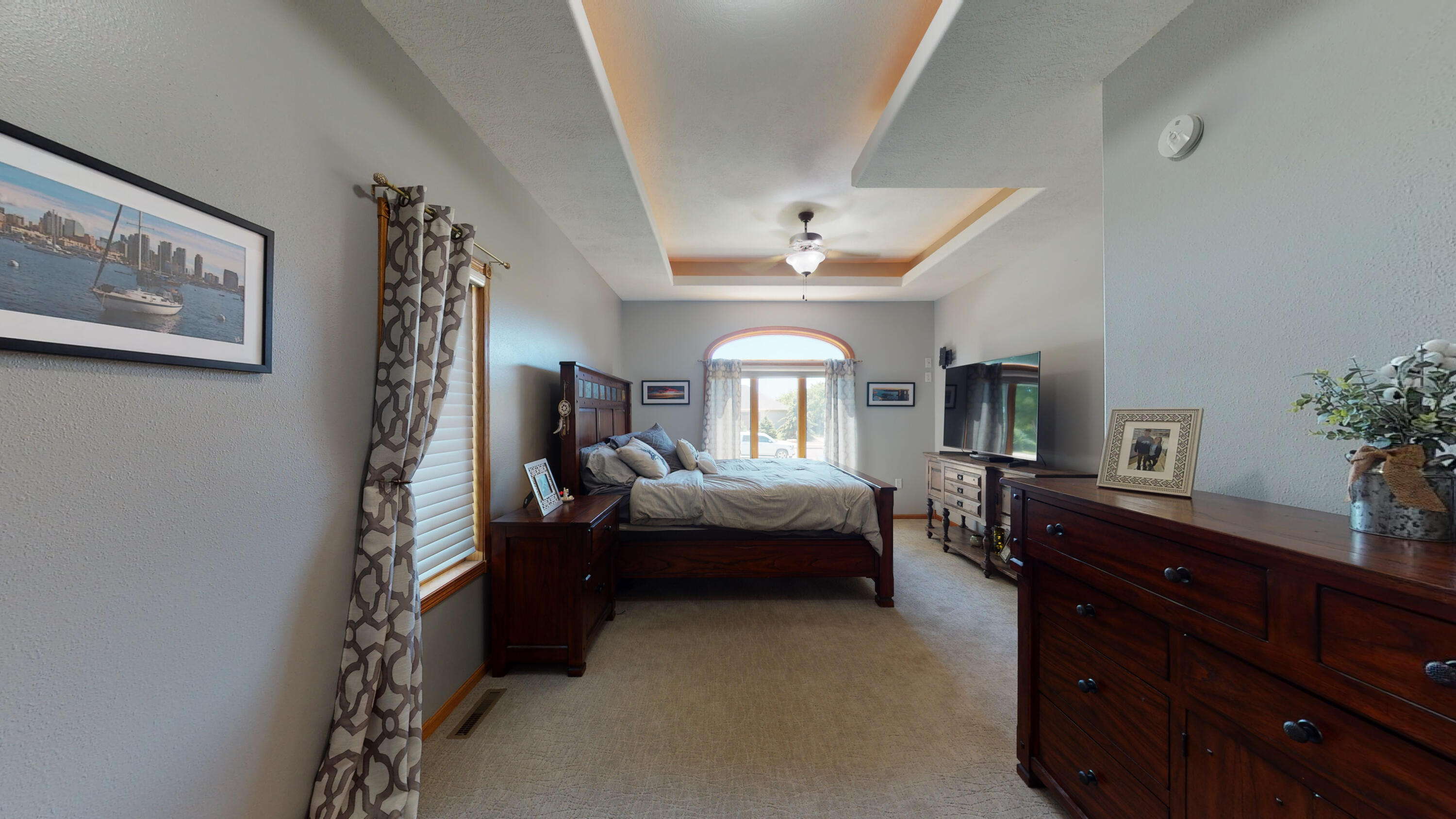 2824 Dailey Dr