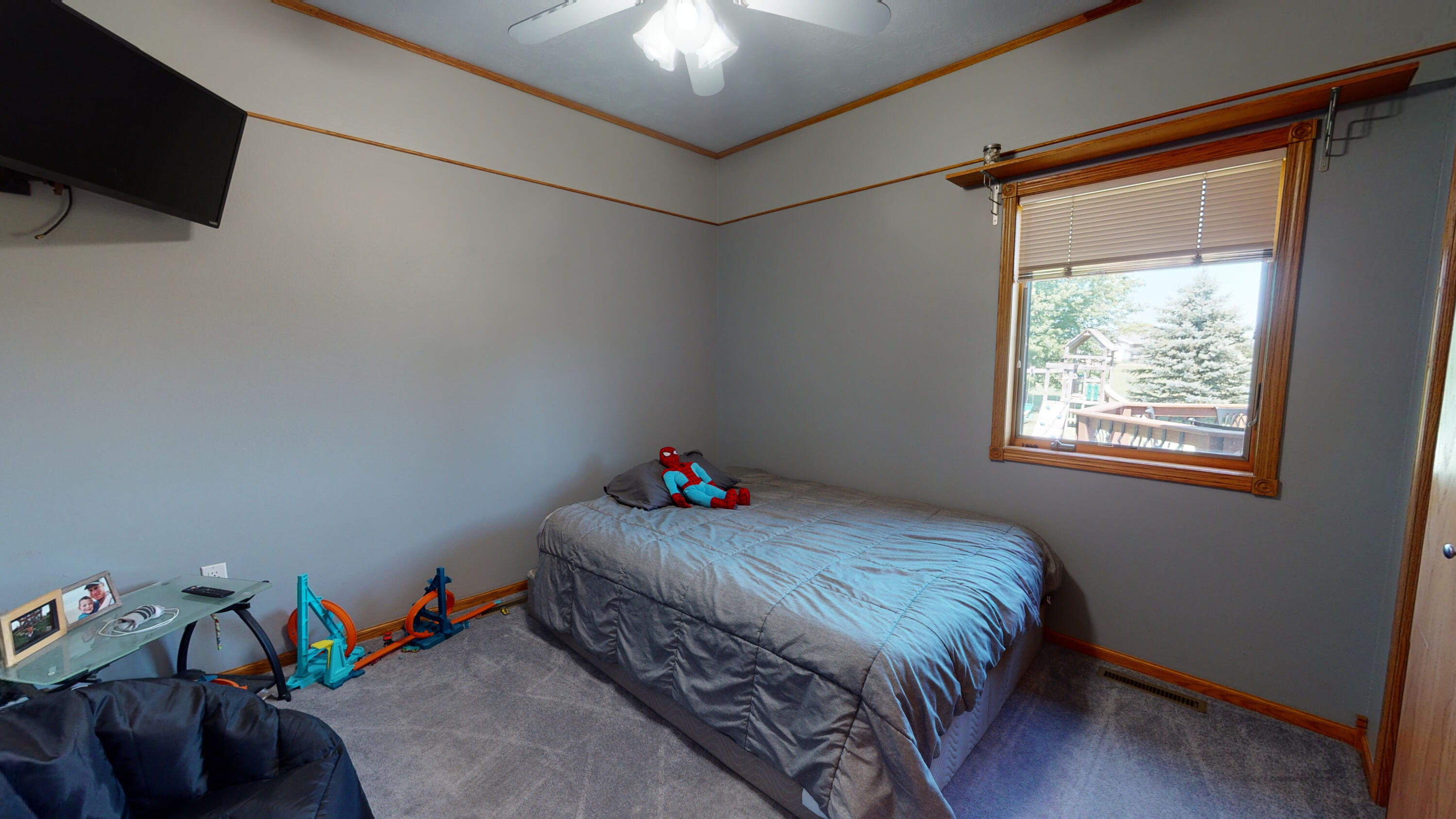 2824 Dailey Dr