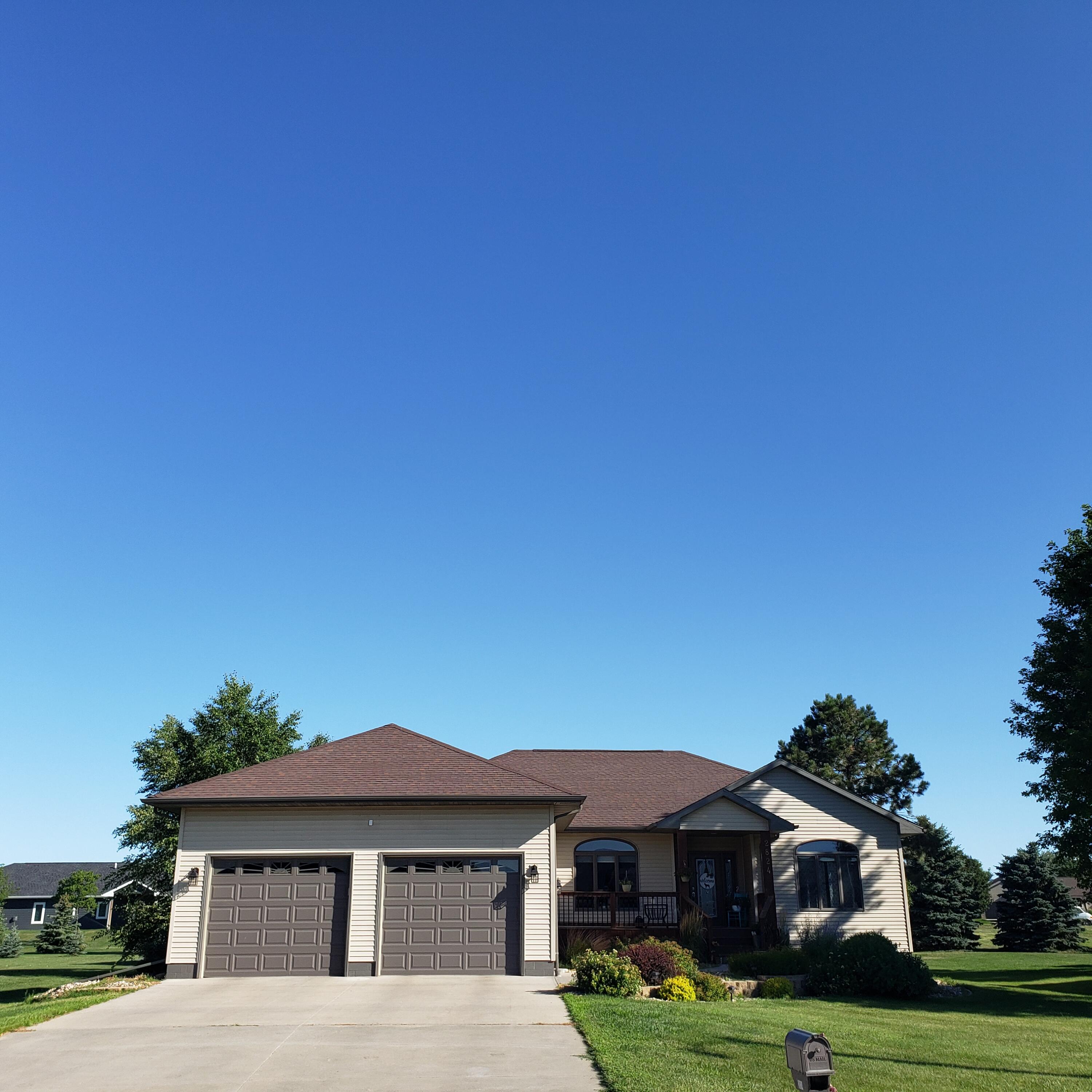 2824 Dailey Dr
