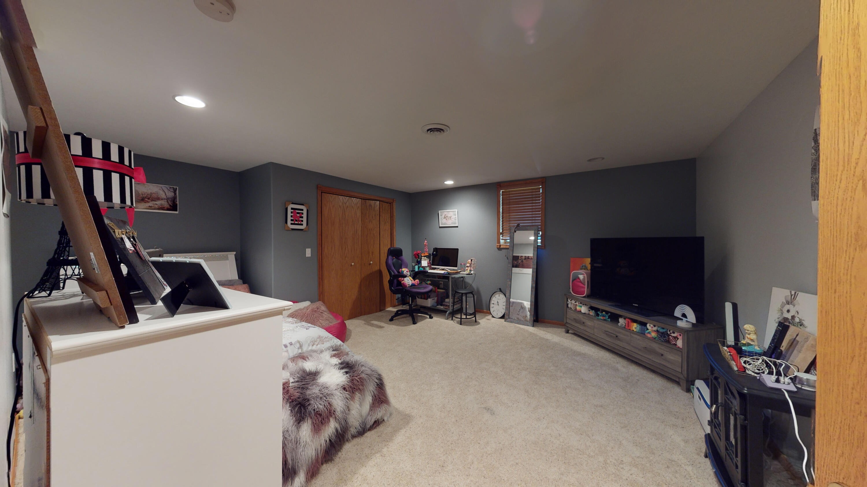 2824 Dailey Dr