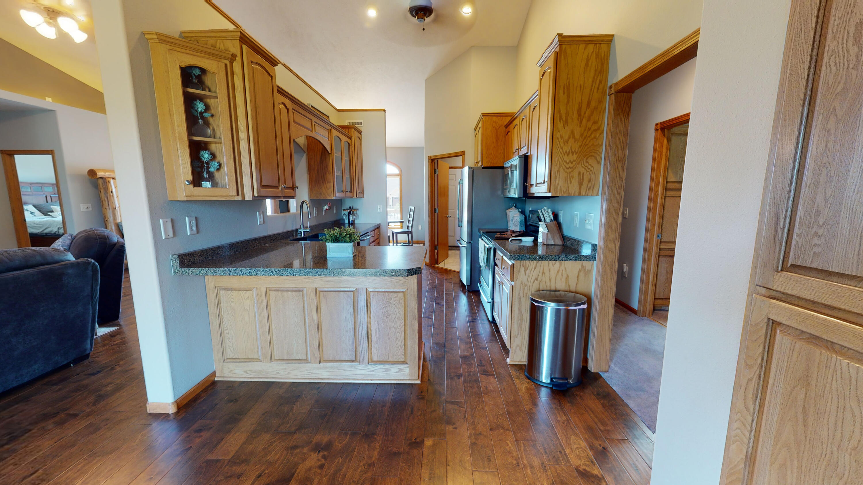 2824 Dailey Dr