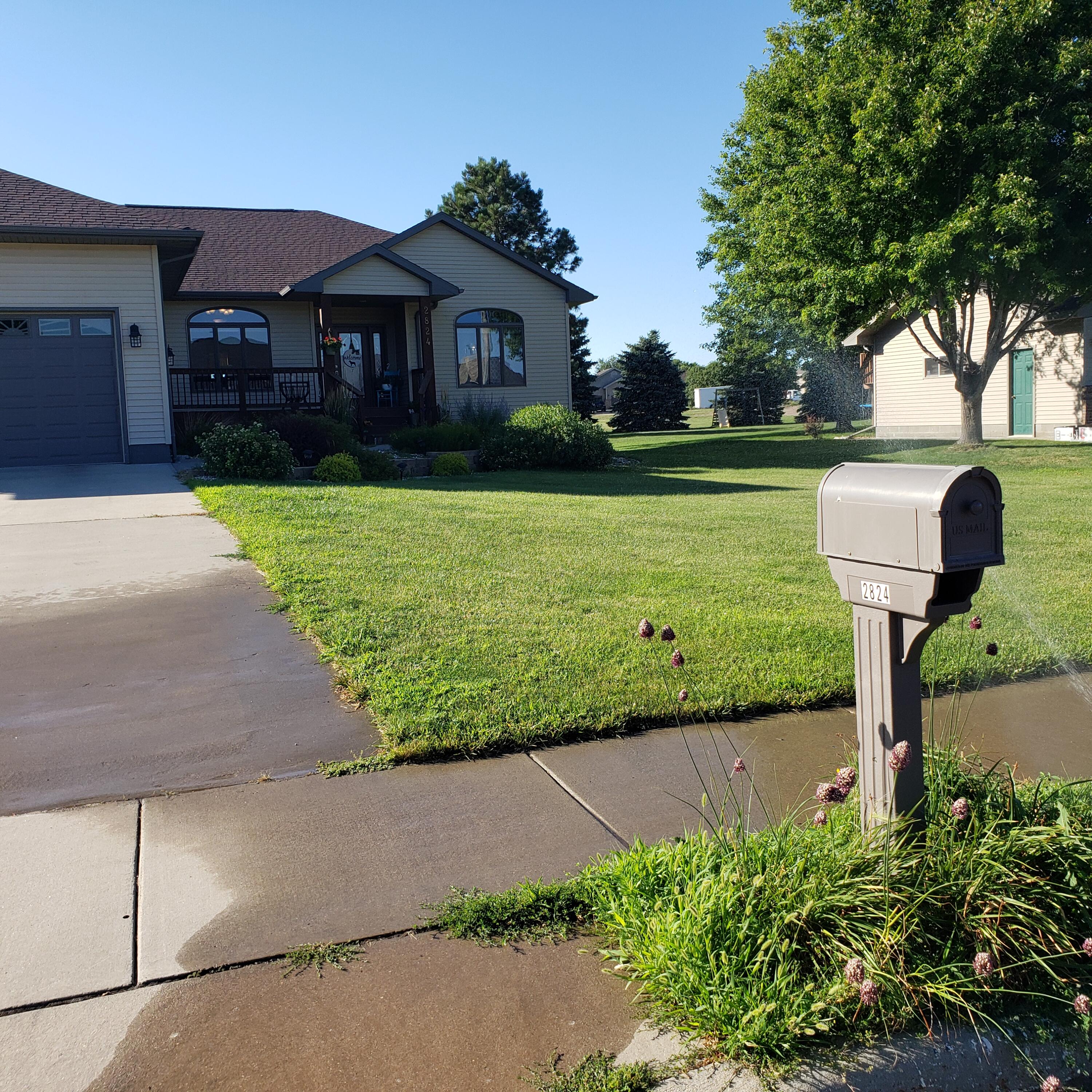 2824 Dailey Dr