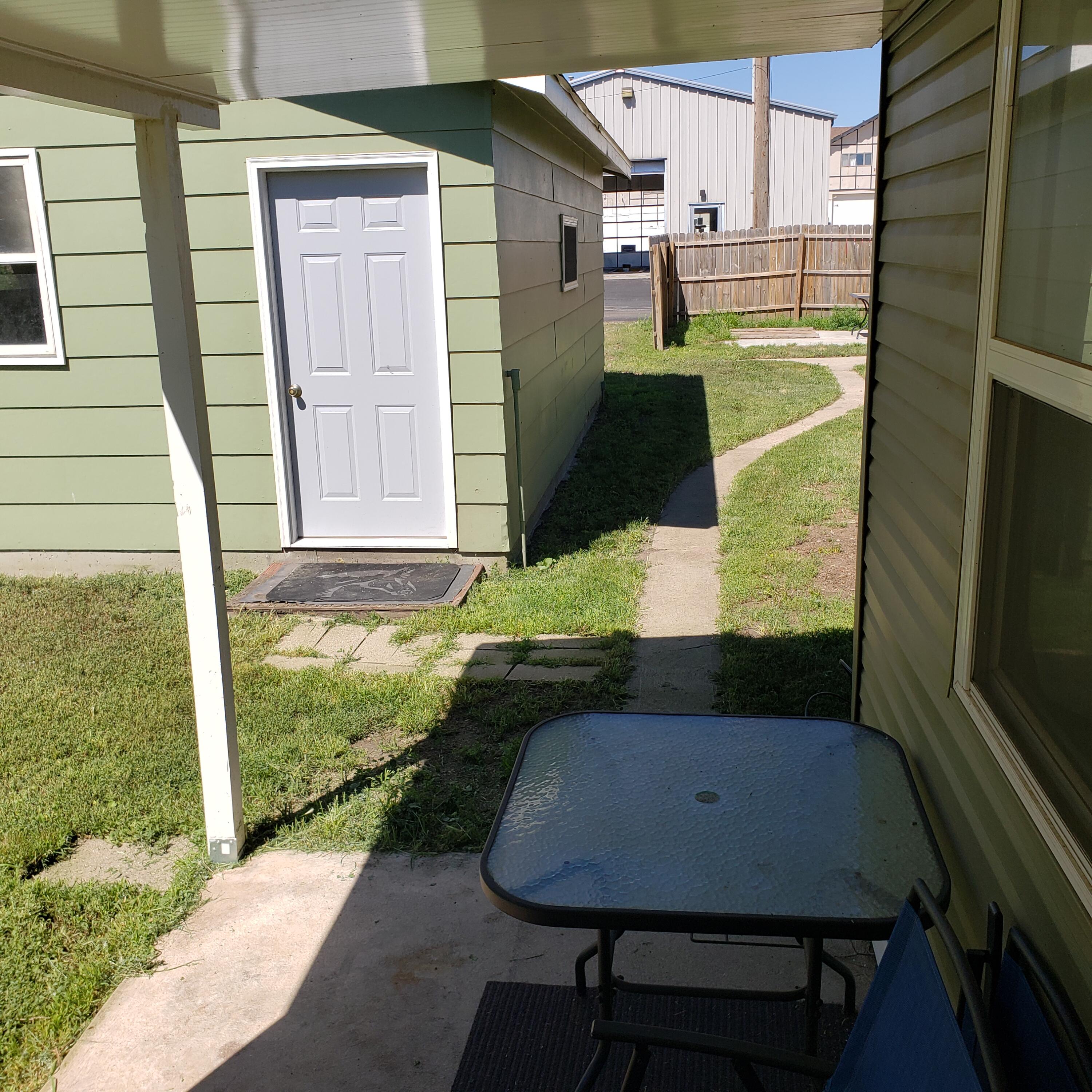 517 S Duff St