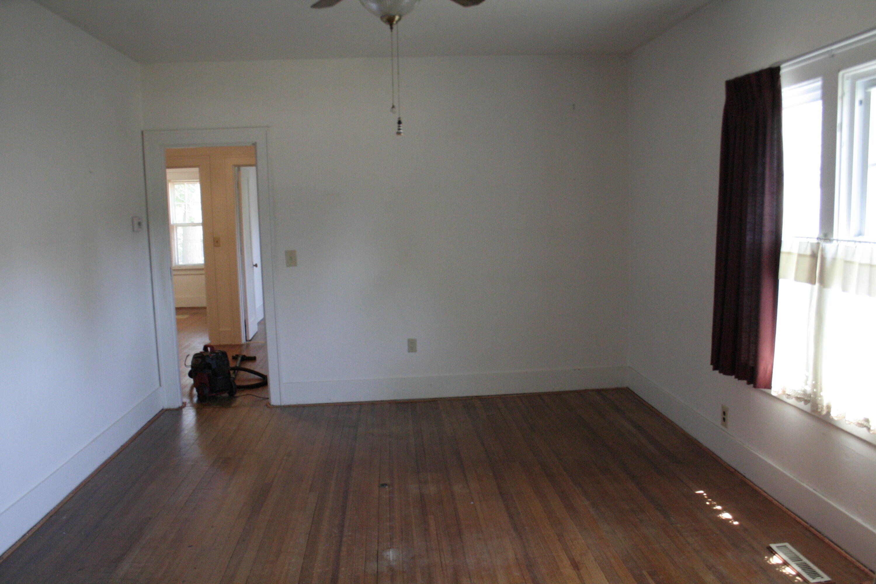 1114 Walnut St