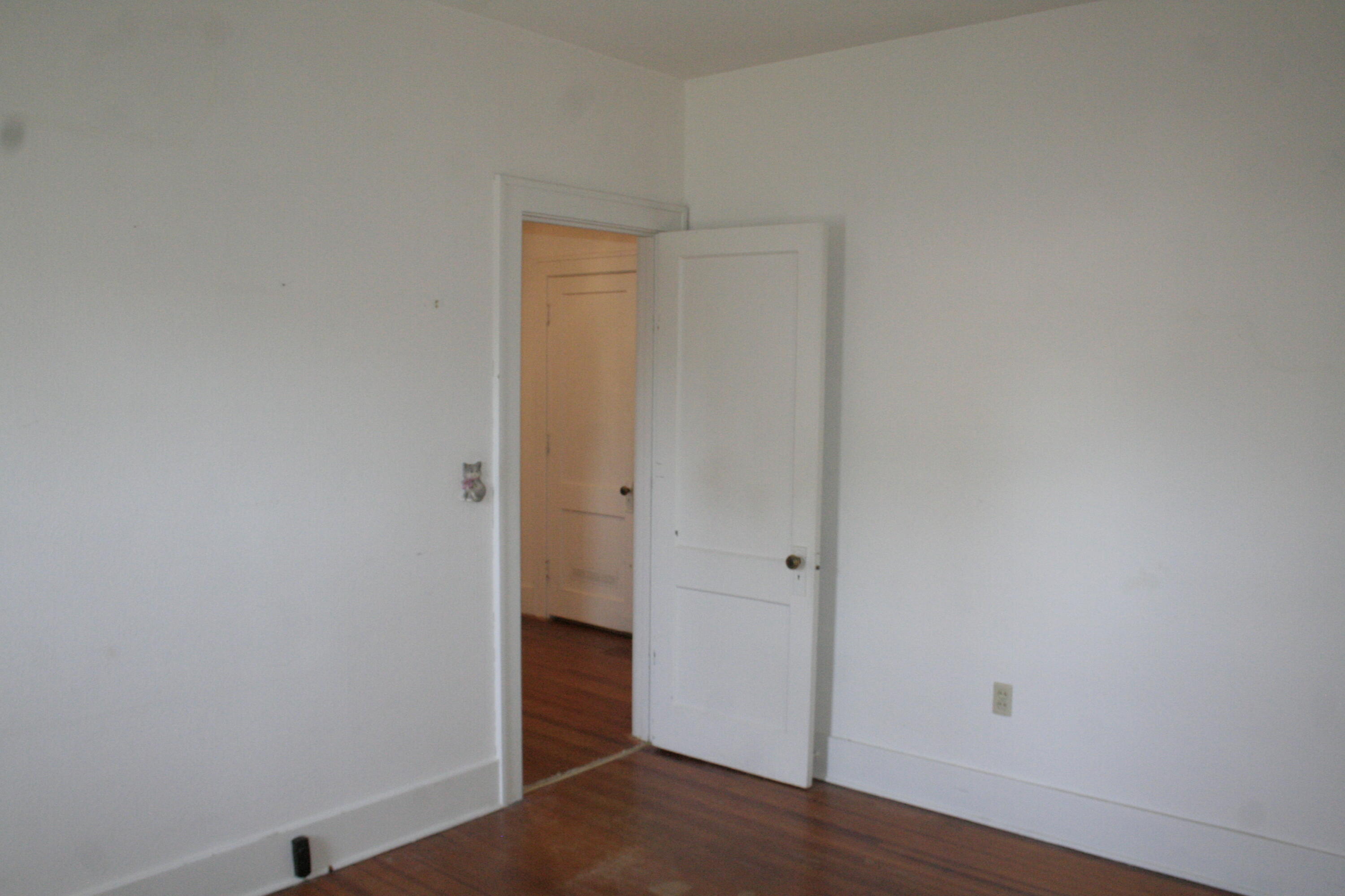 1114 Walnut St