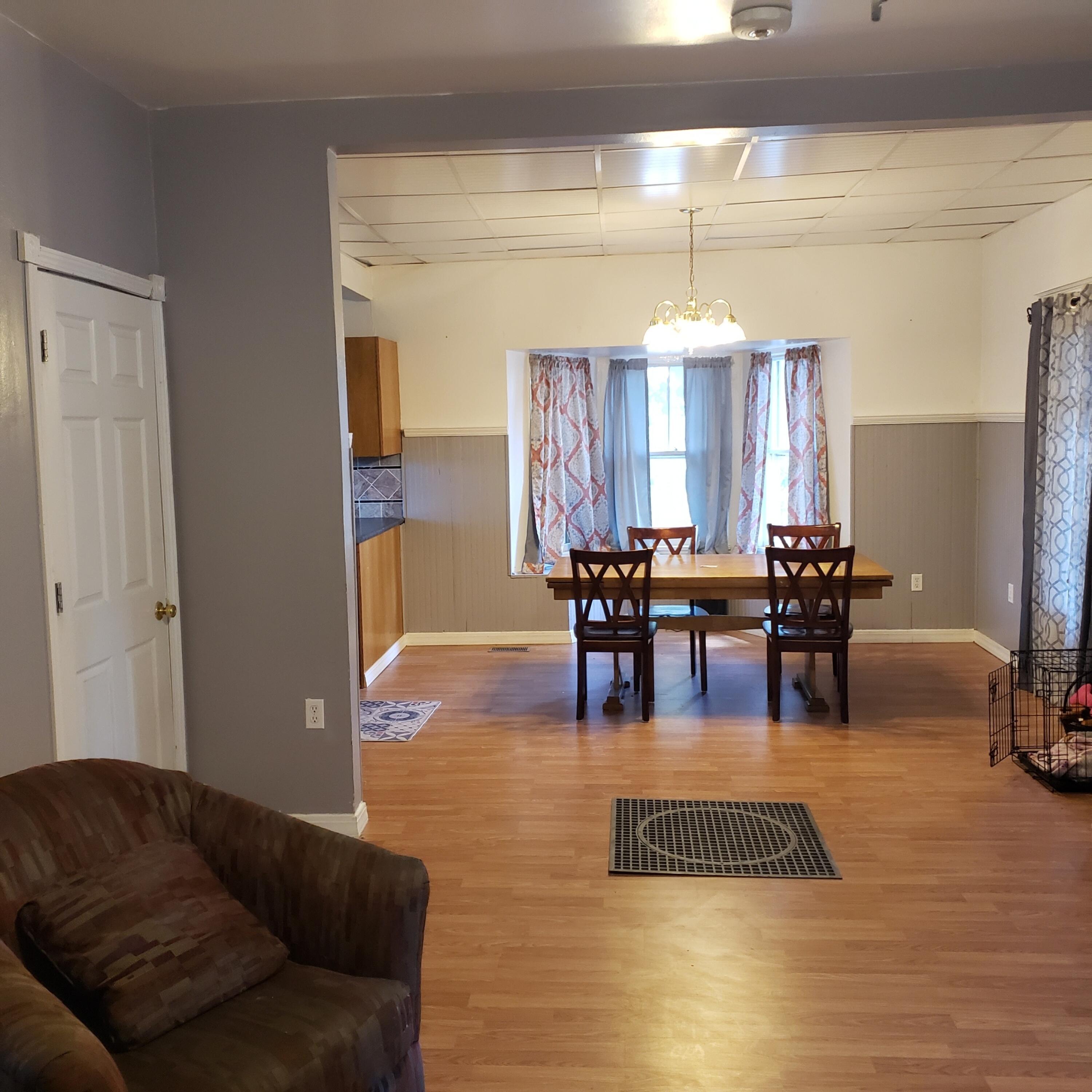 1120 S Duff St