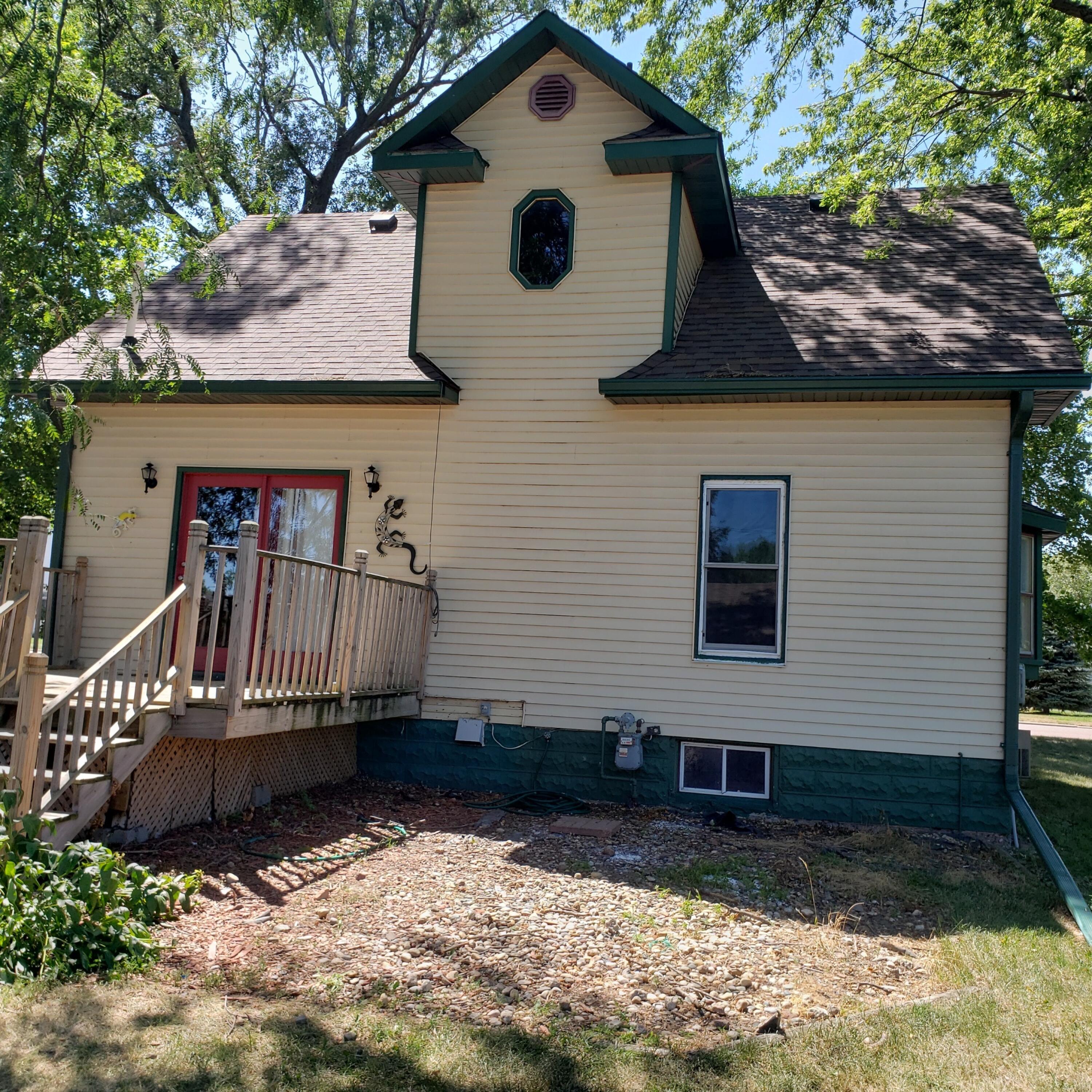 1120 S Duff St