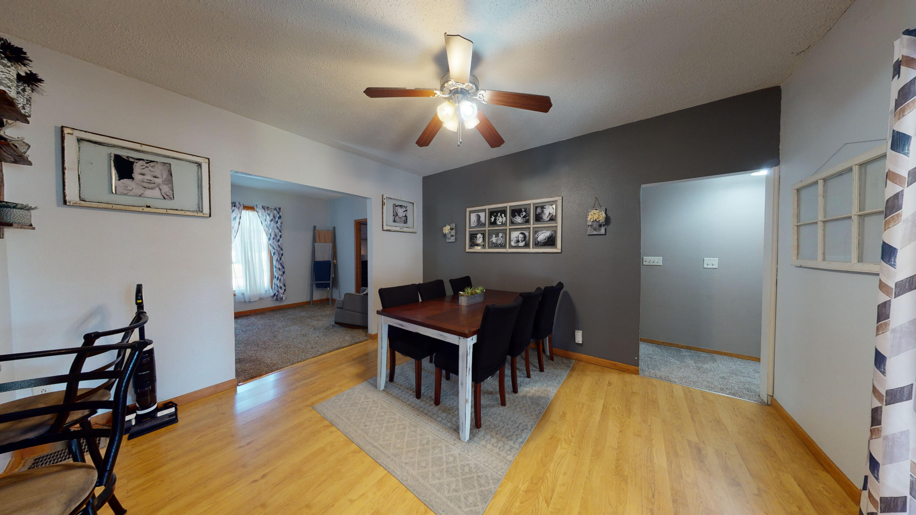 209 E 10th Ave