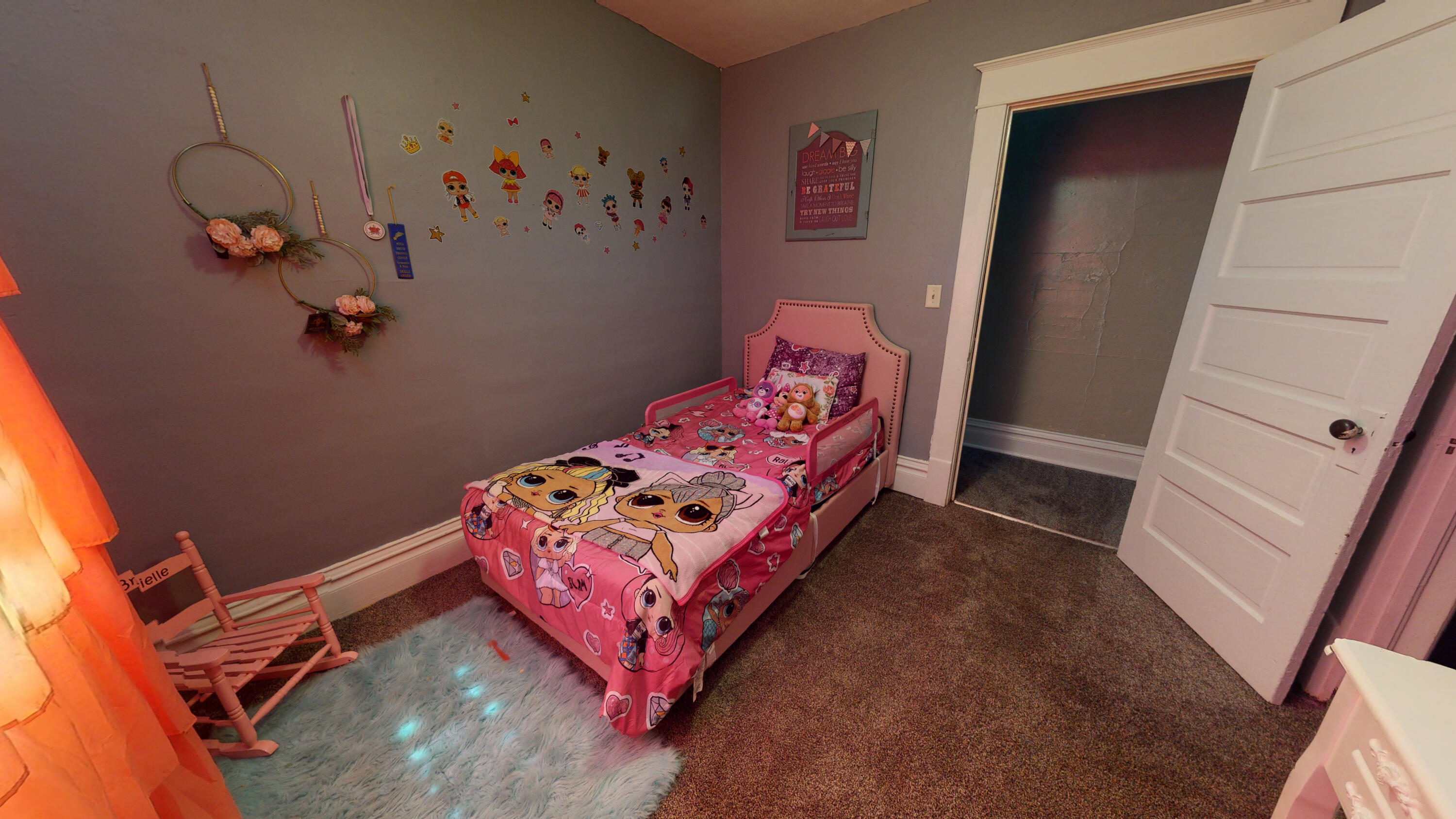 209 E 10th Ave