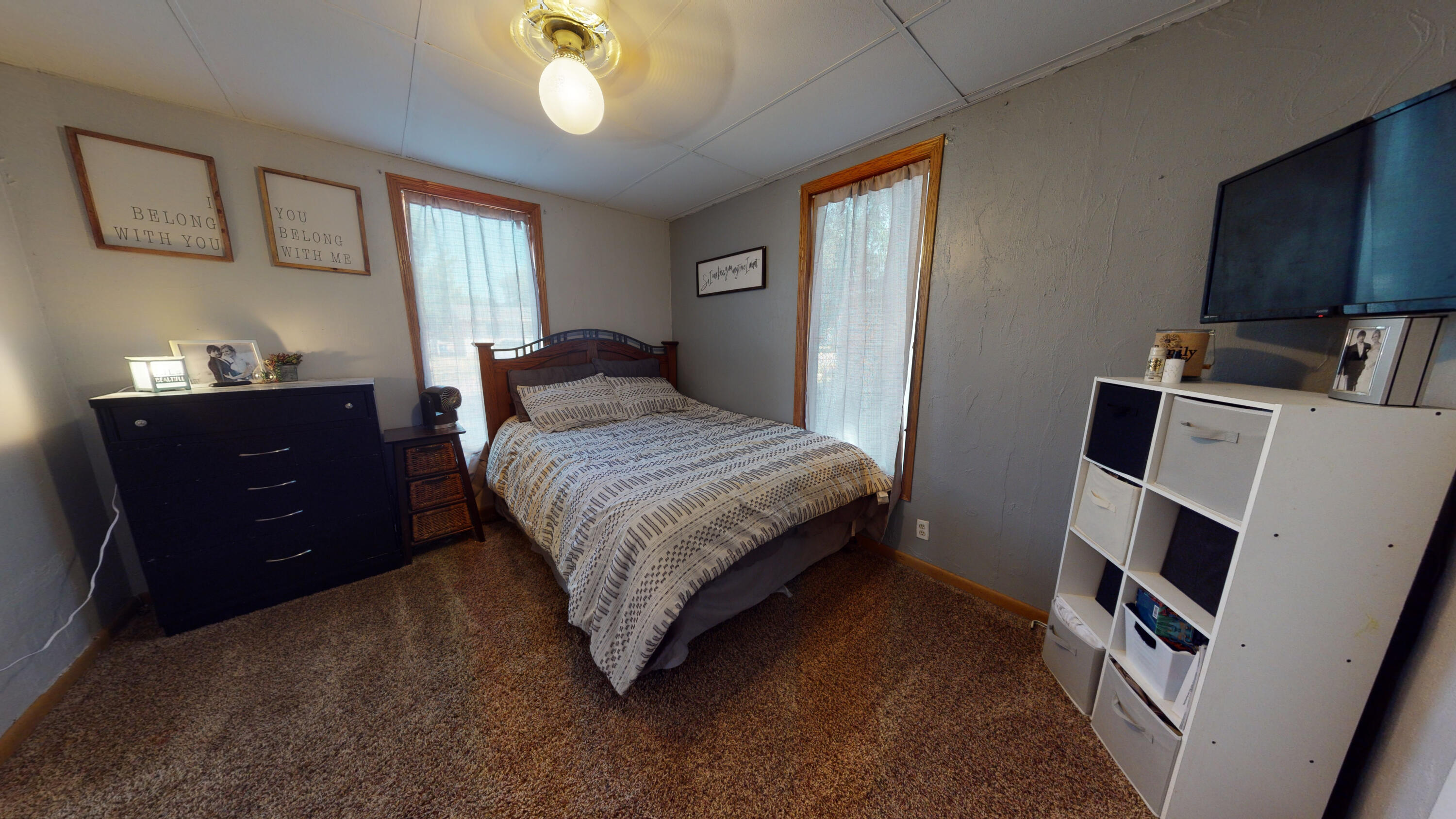 209 E 10th Ave