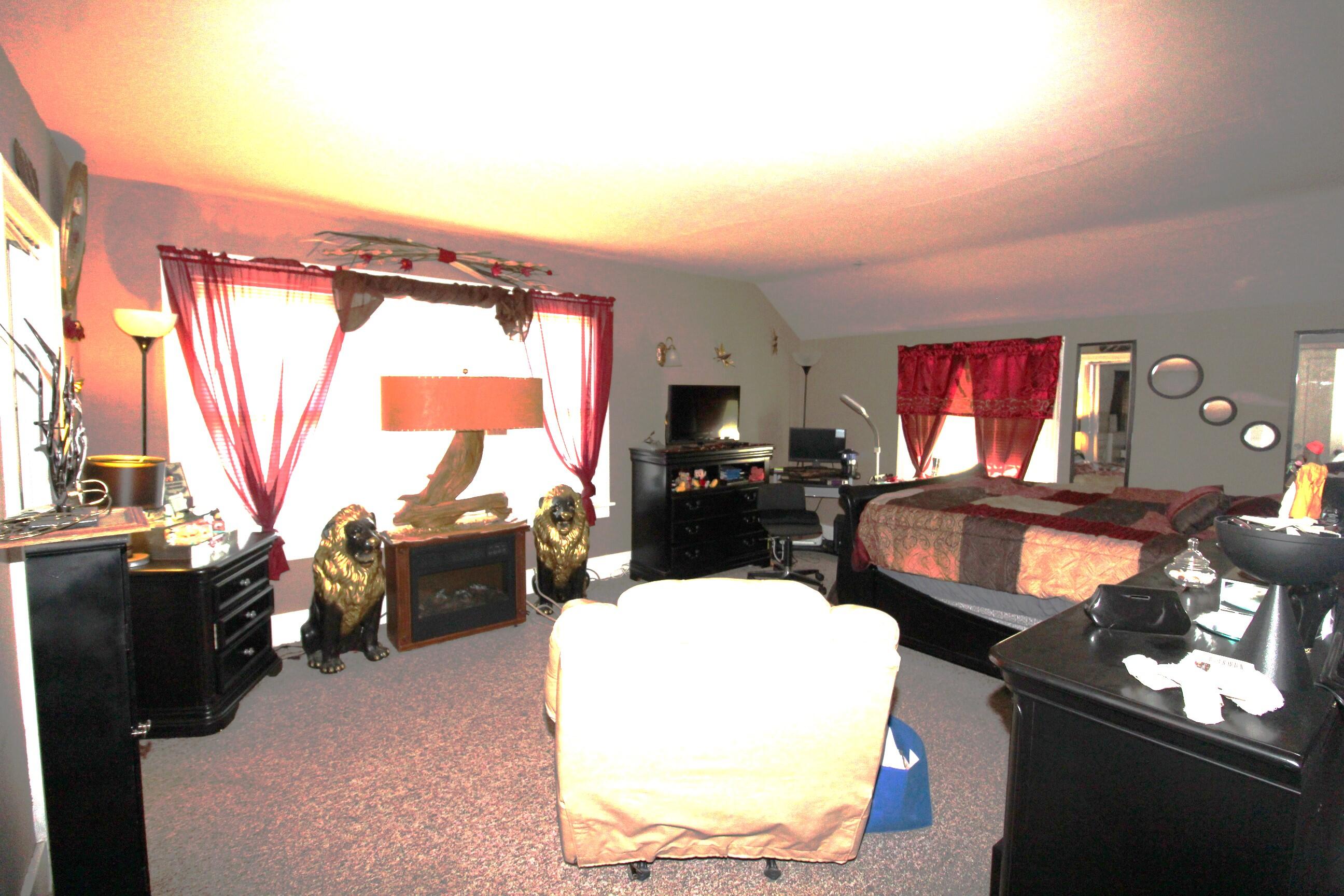 307 E 5th Ave