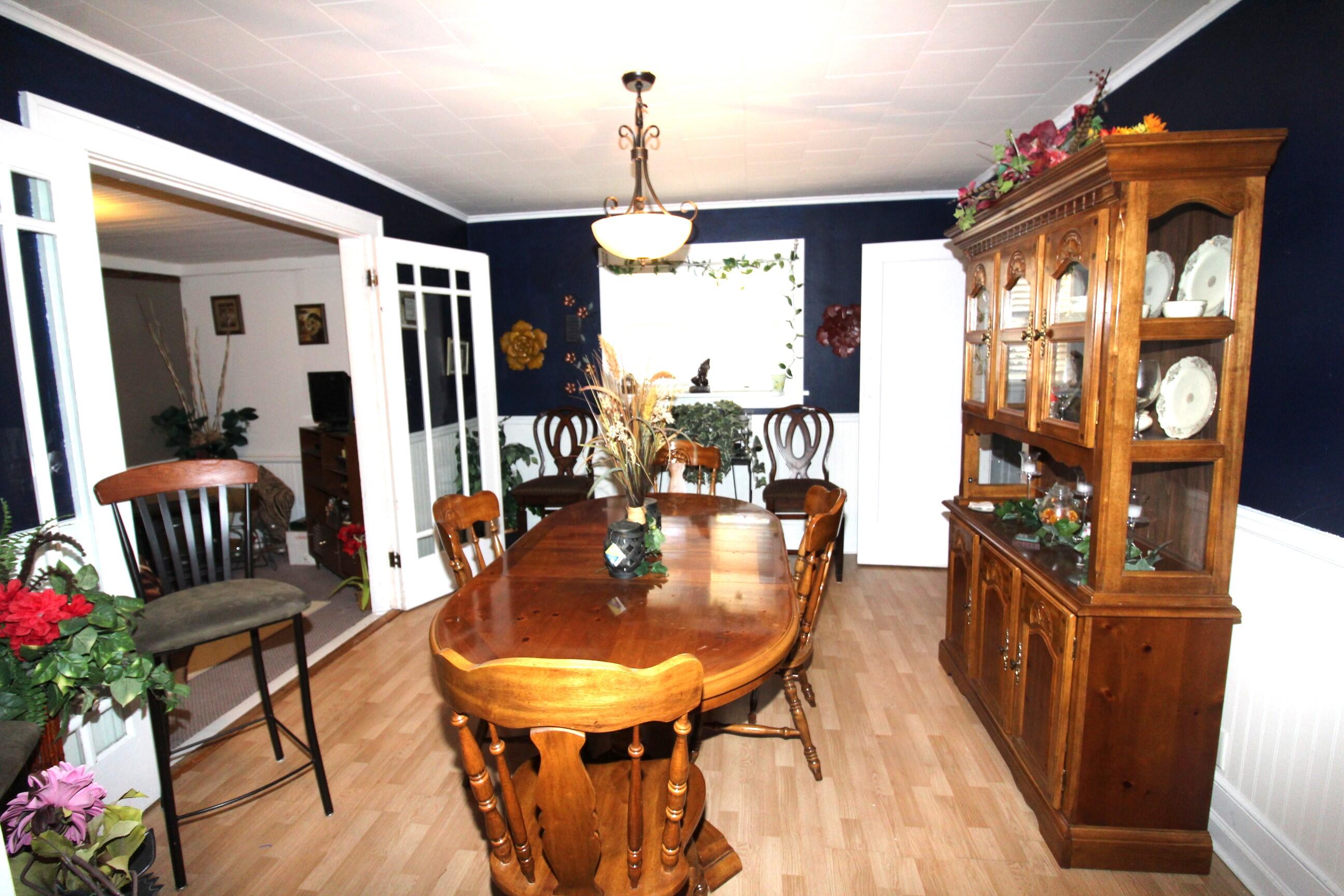 307 E 5th Ave