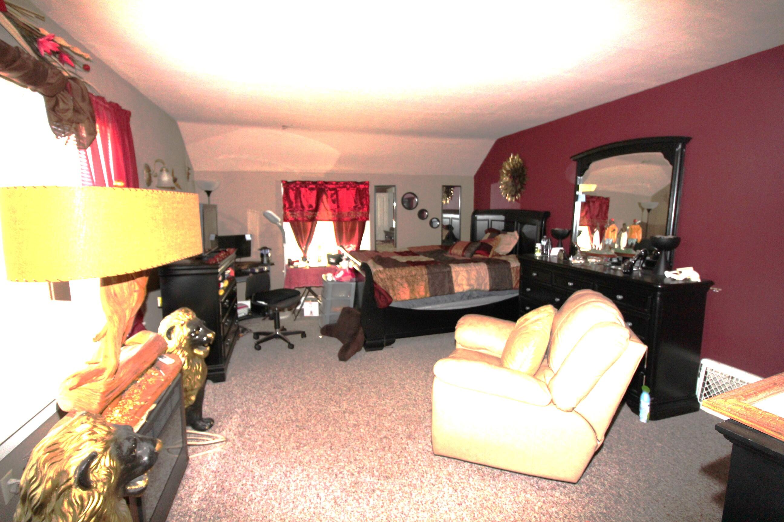 307 E 5th Ave