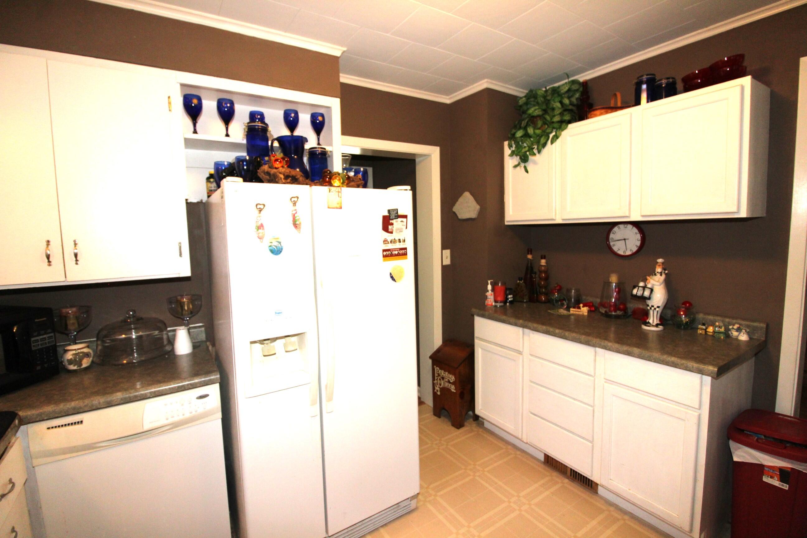 307 E 5th Ave