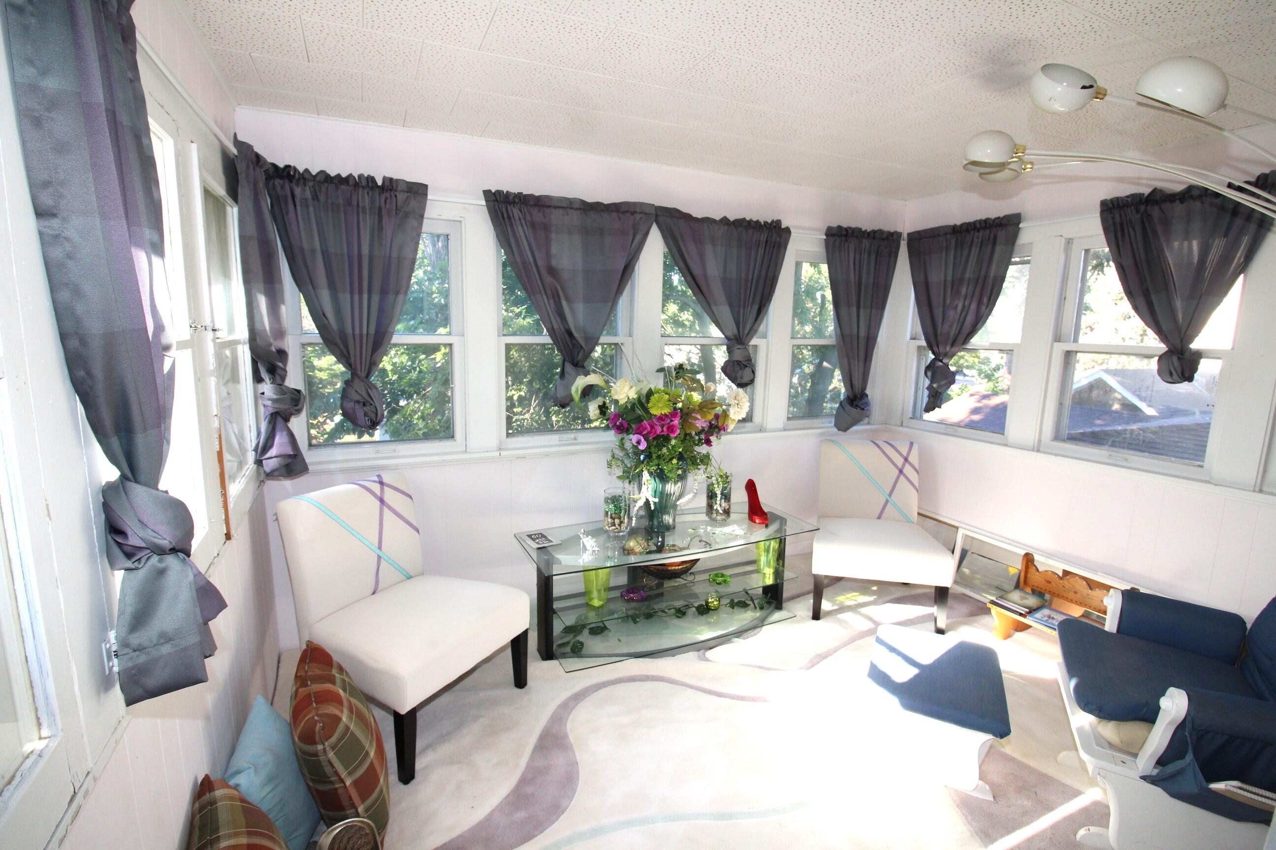 307 E 5th Ave