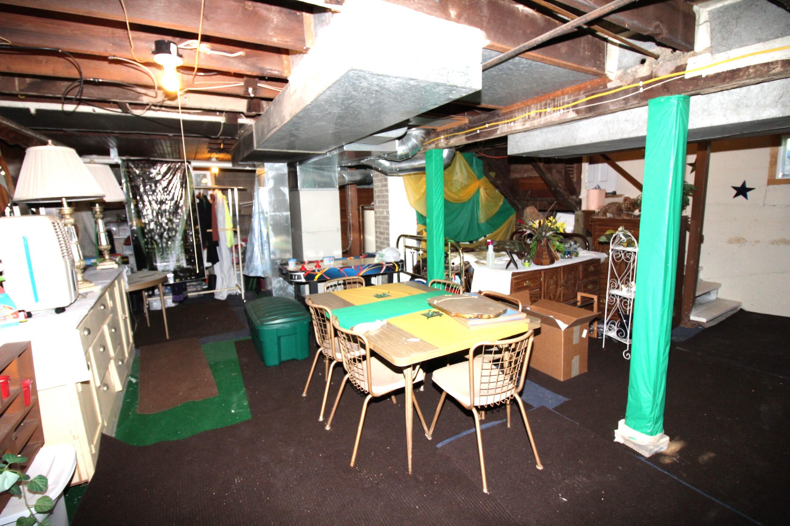 307 E 5th Ave