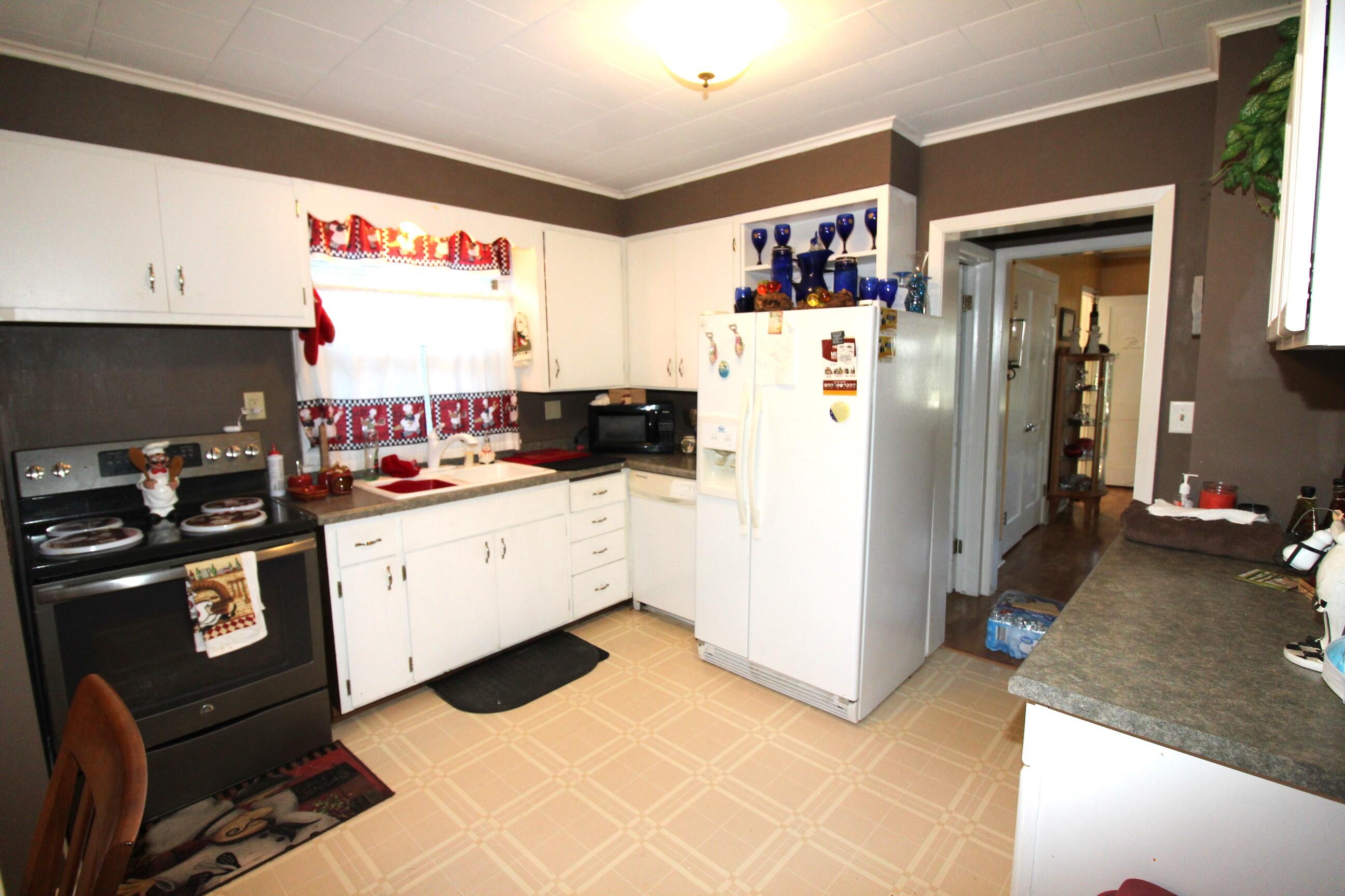307 E 5th Ave