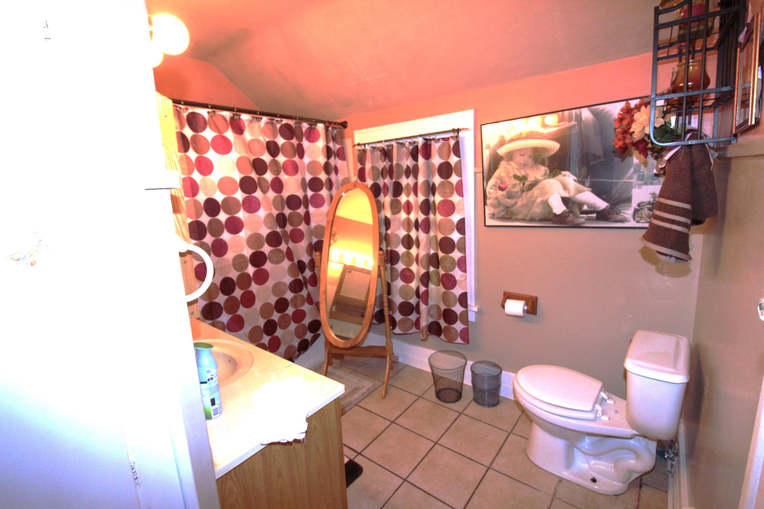 307 E 5th Ave