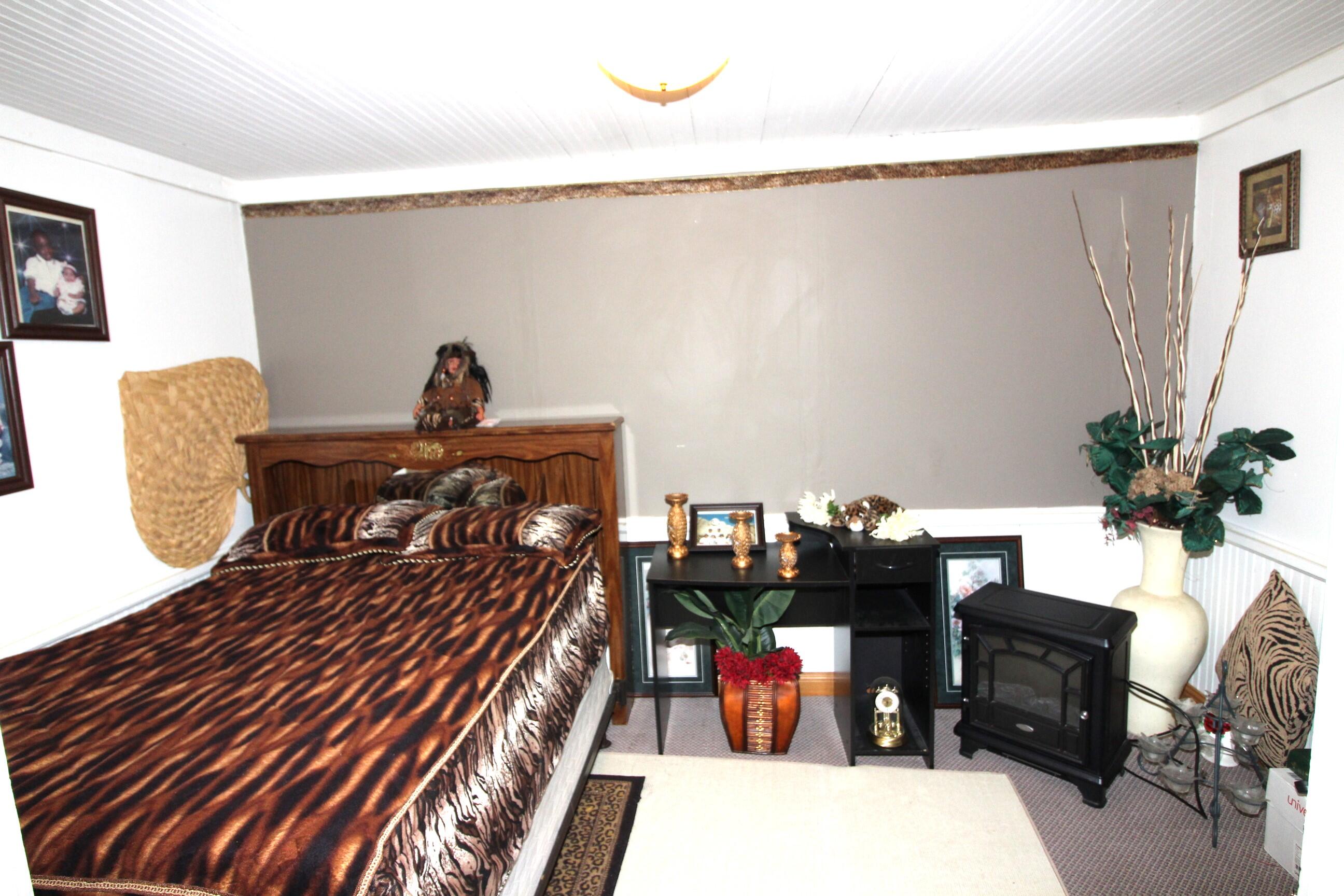 307 E 5th Ave