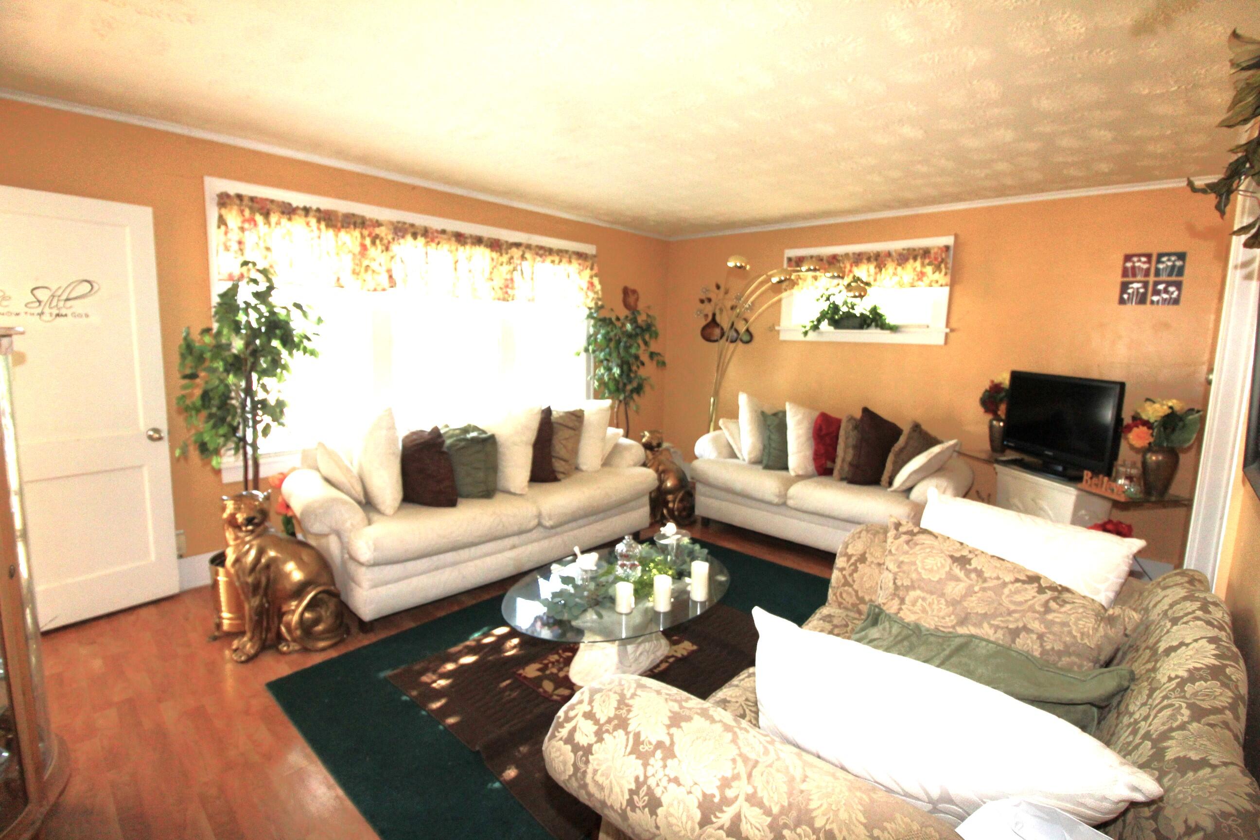 307 E 5th Ave