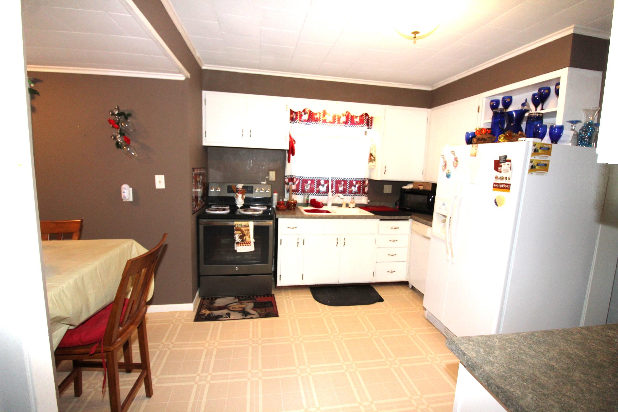 307 E 5th Ave